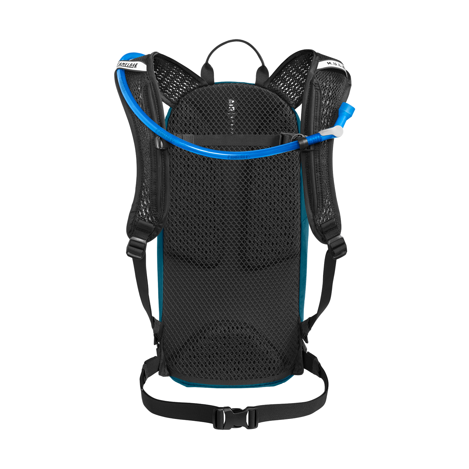 m-u-l-e-12-hydration-pack-100-oz-y3 mnj4u7uafx
