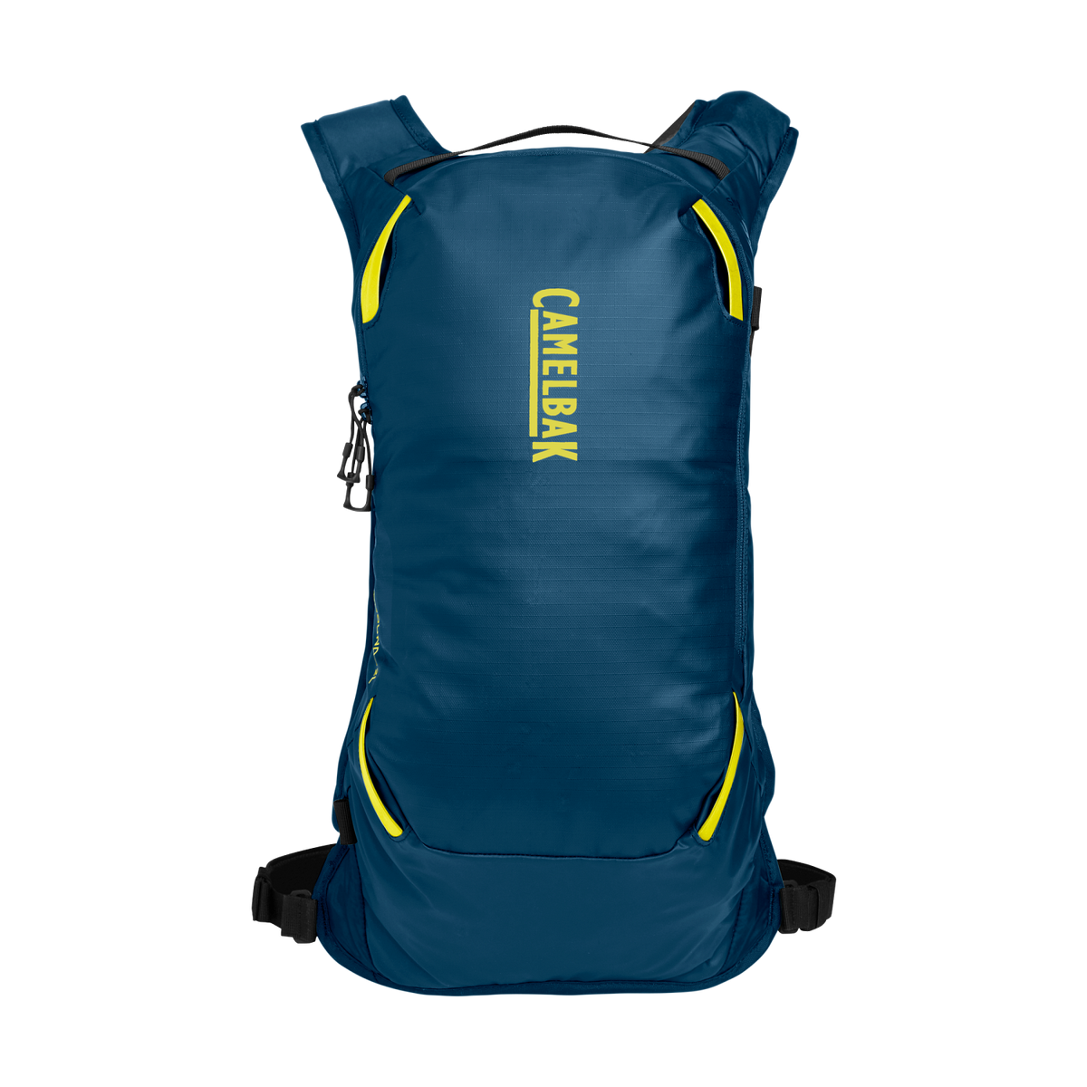 powderhound-tm-12-hydration-pack-w0 mo8p5rwrww