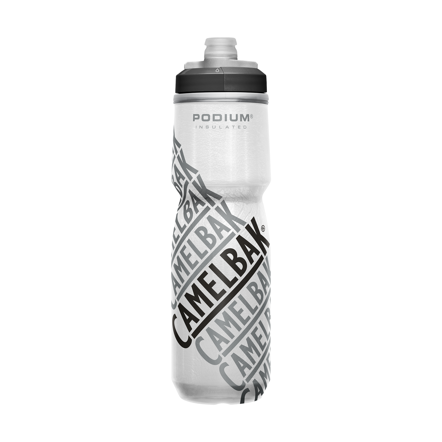 podium-chilltm-24oz-bike-bottle-h4 mqmzo234mz