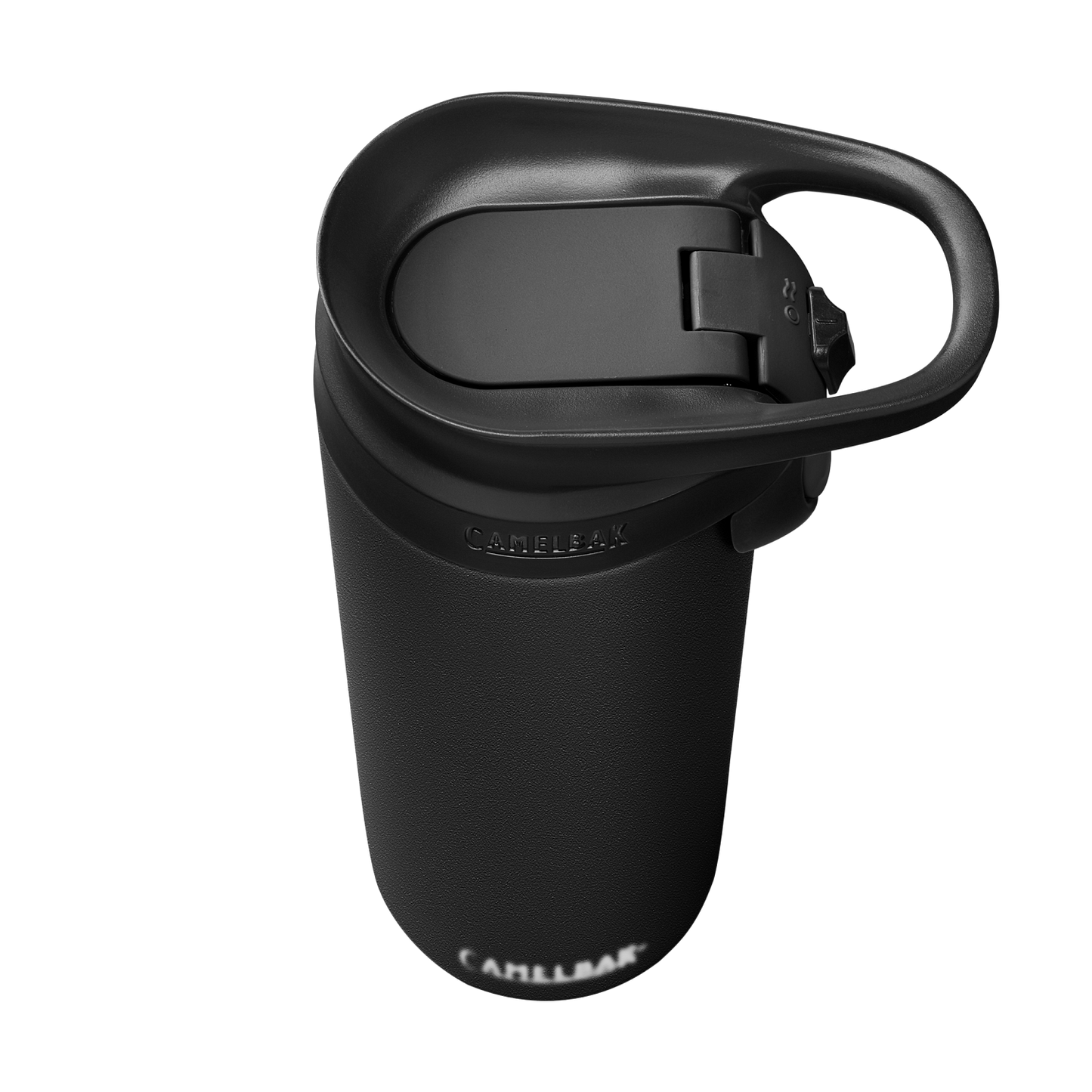 forge-flow-16-oz-travel-mug-insulated-stainless-steel-j2 mrcqrqpdcp