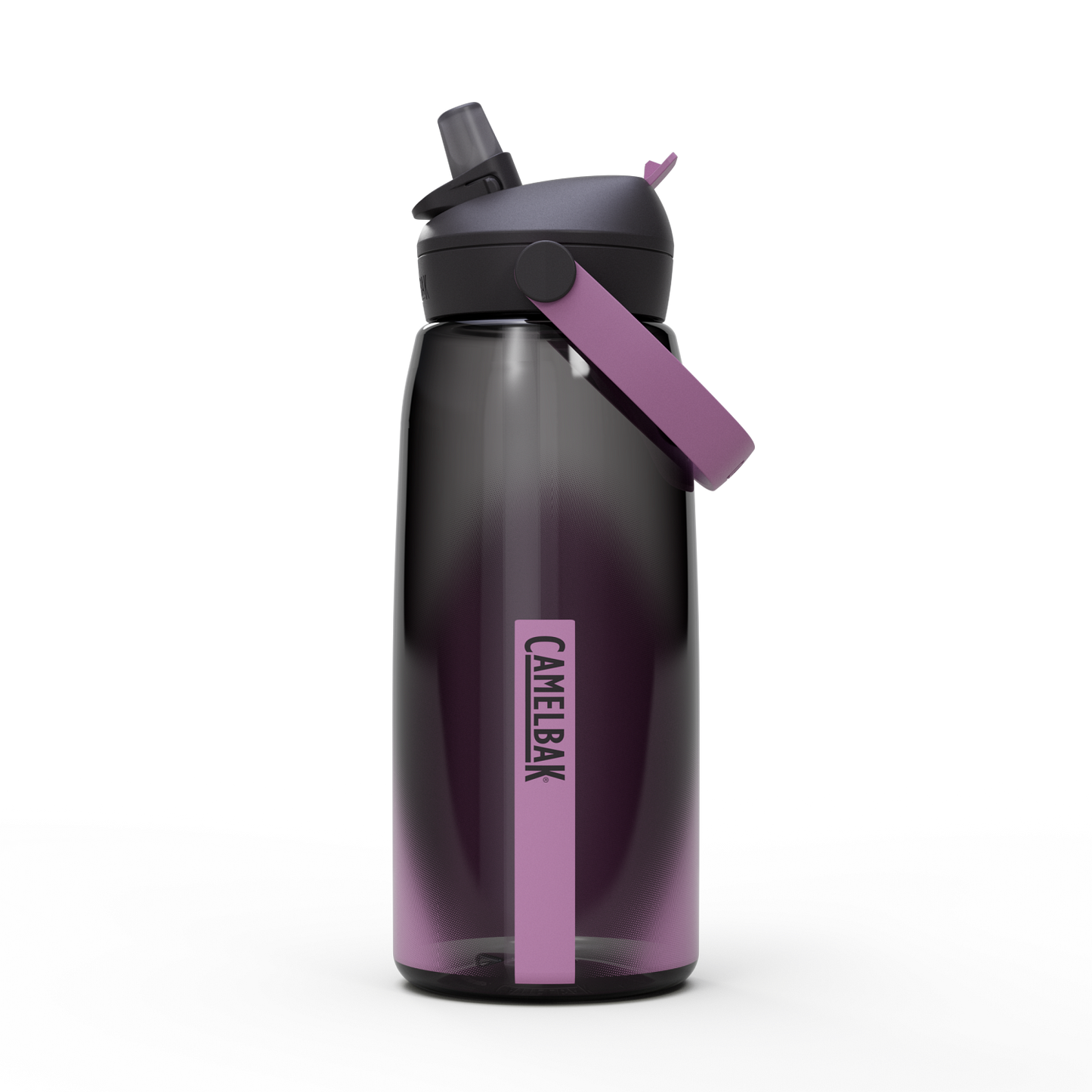 thrivetm-flip-straw-32oz-bottle-with-tritantm-renew-f2 mre05hebvy