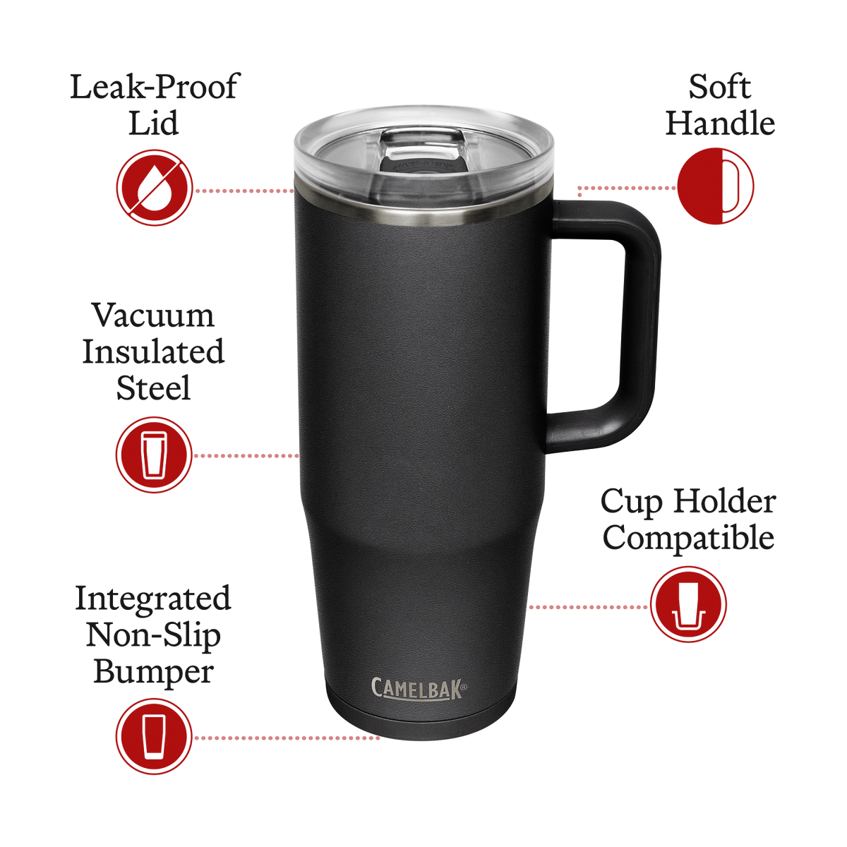 thrivetm-32-oz-mug-insulated-stainless-steel-e8 mszlrjrhhi