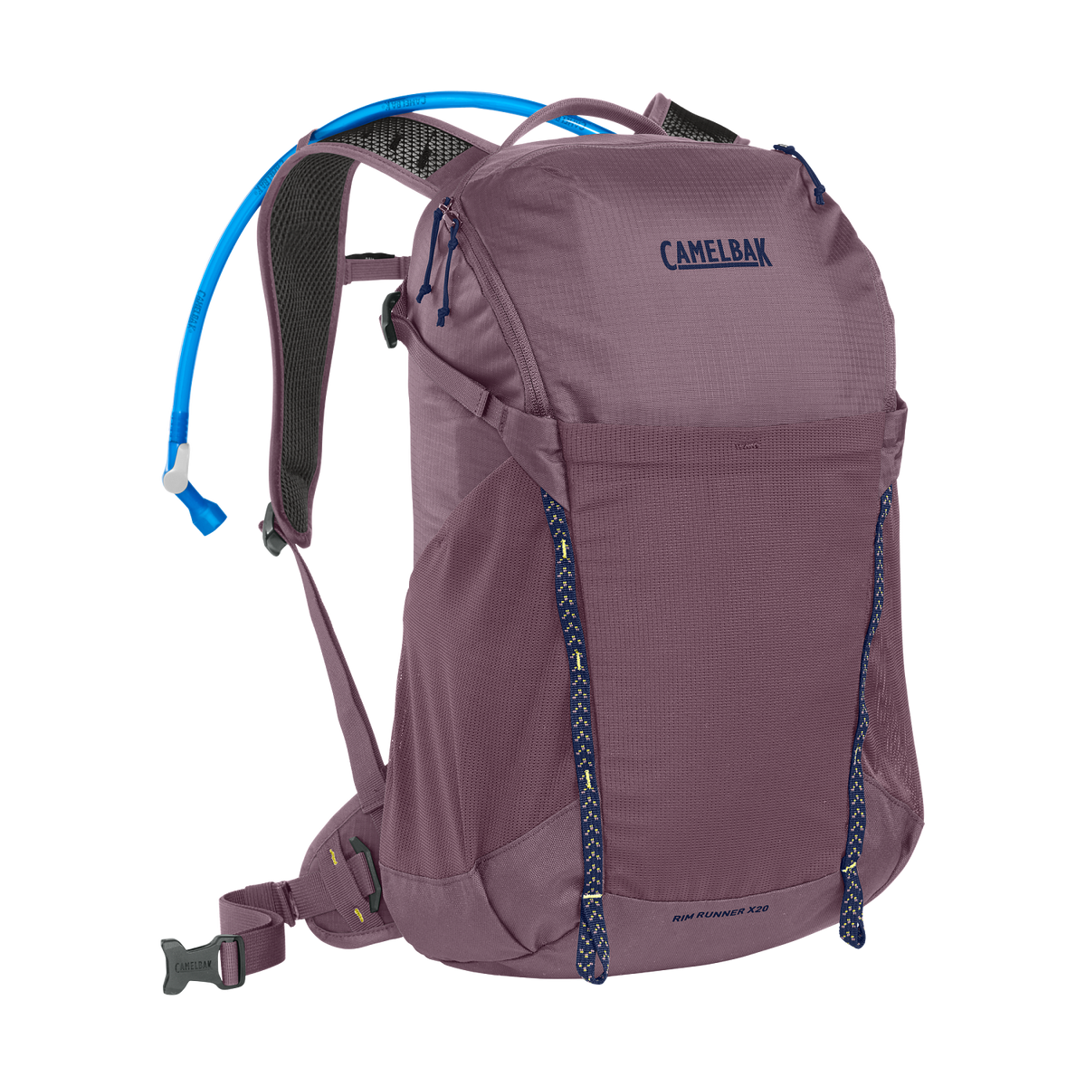 women-s-rim-runnertm-x20-hiking-hydration-pack-with-crux-1-5l-reservoir-z8 mtouquj3kt