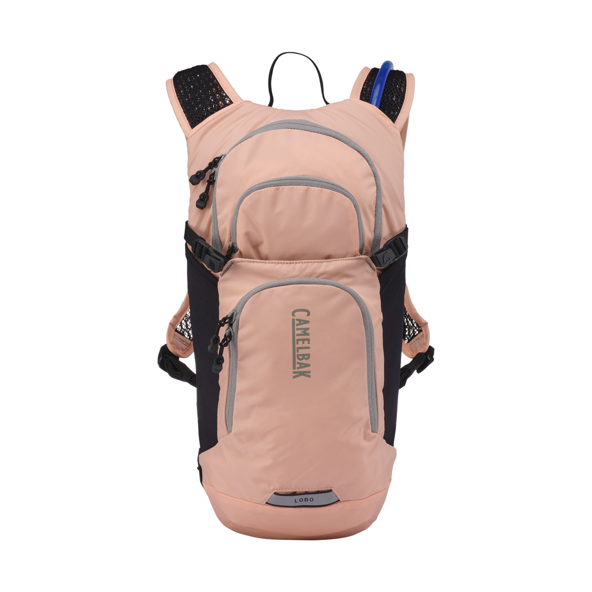women-s-lobotm-9-hydration-pack-70-oz-q3 mwlluepvt8