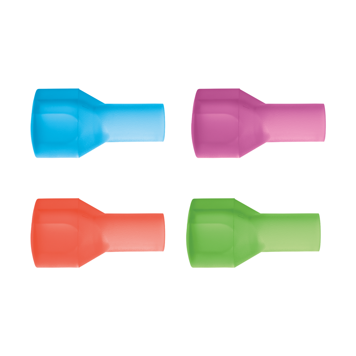 big-bite-valves-4pk-accs-d2 n6turk4fs8