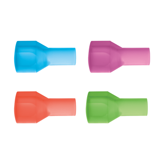 big-bite-valves-4pk-accs-d2 n6turk4fs8