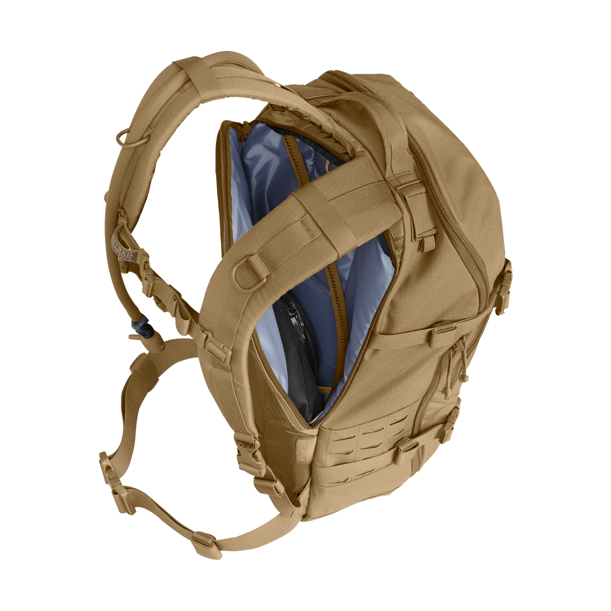 motherlodetm-100oz-mil-spec-crux-c9 n725veoeux
