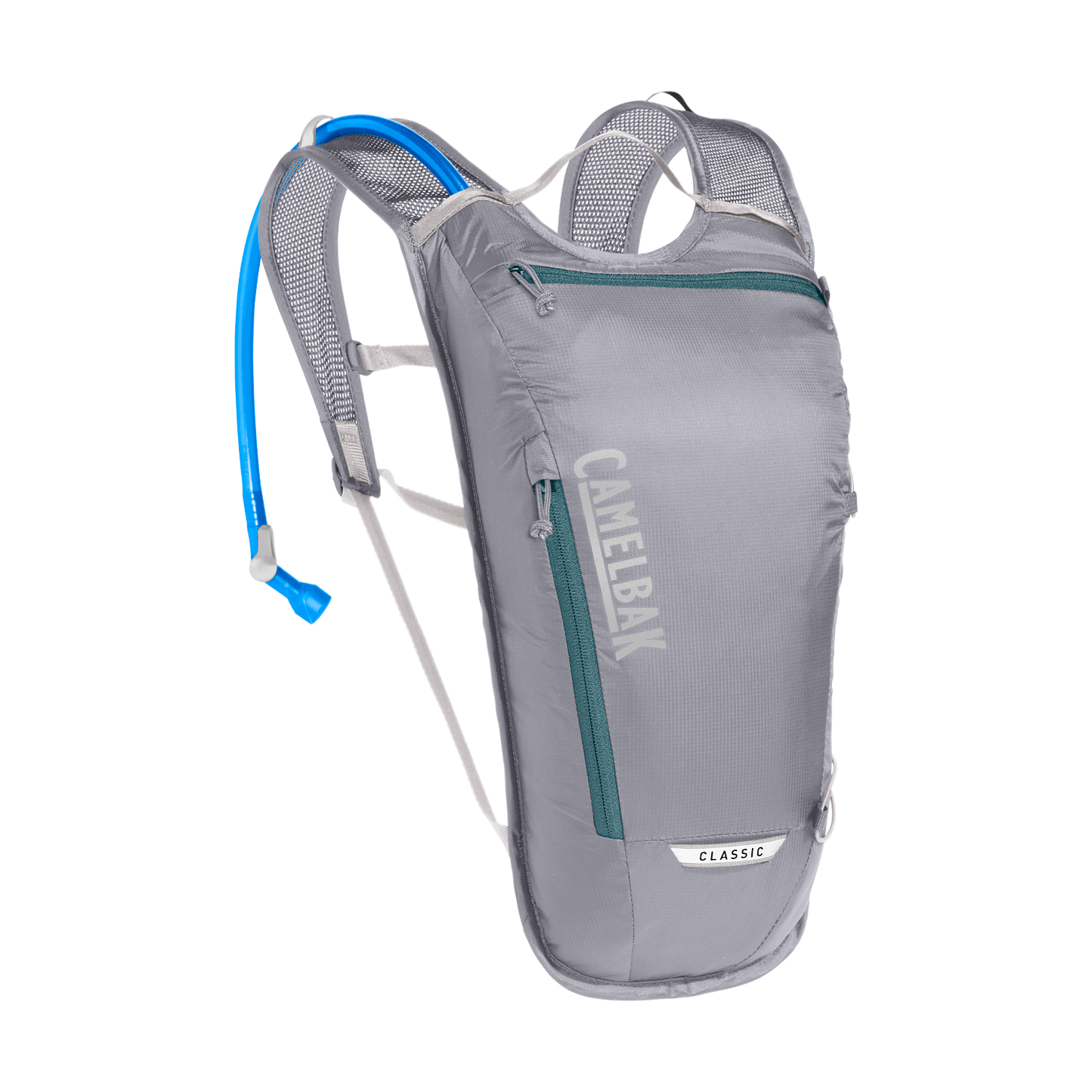 classic-light-70oz-a6 na6nxj9kg3