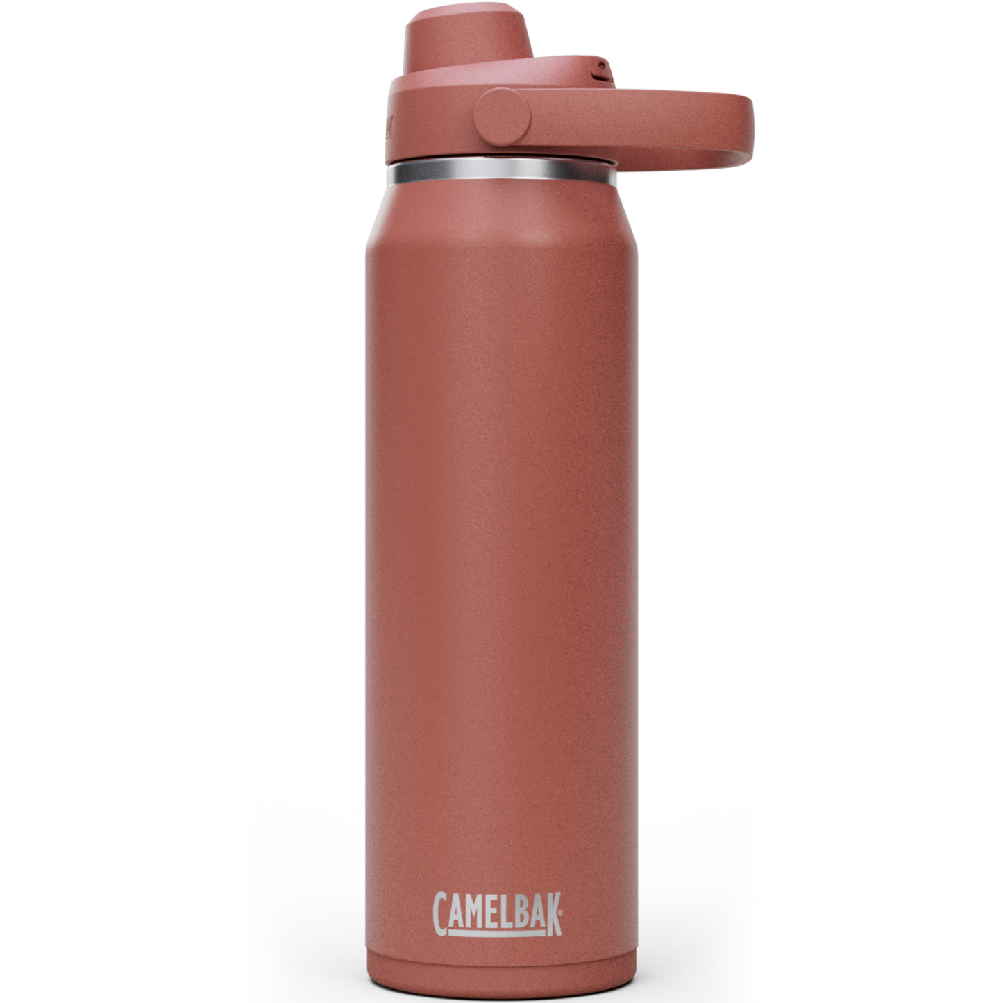 thrivetm-chug-32oz-bottle-insulated-stainless-steel-f6 naxdtmu9f0