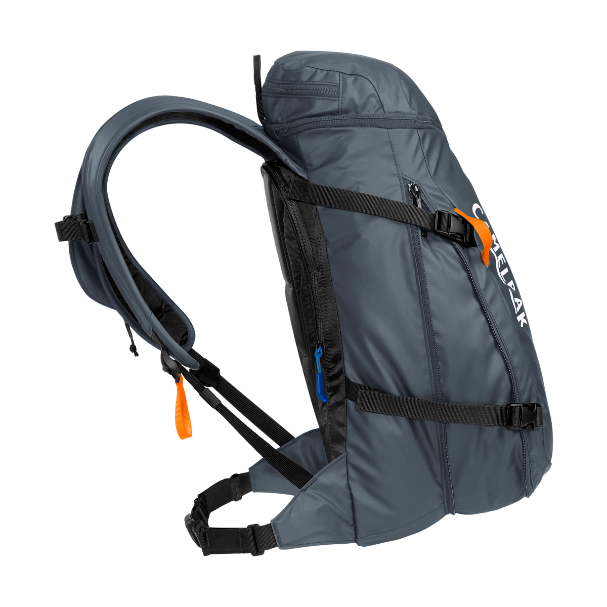 snoblasttm-22-hydration-pack-n0 nbitix47jg