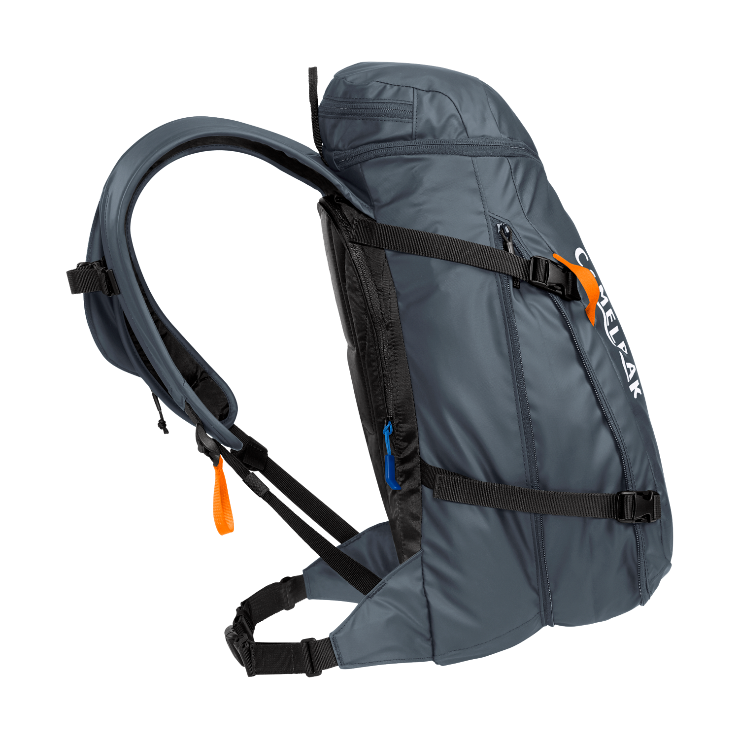 snoblasttm-22-hydration-pack-n0 nbitix47jg
