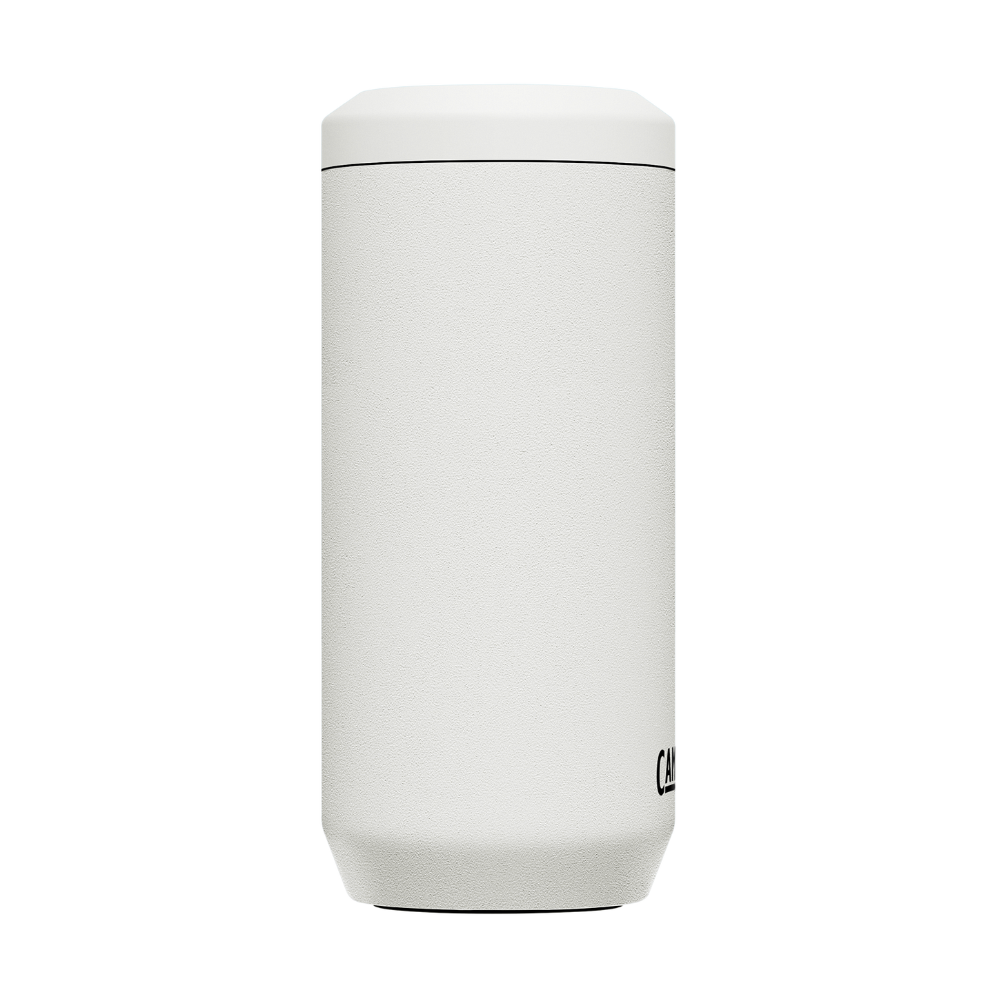 horizon-12oz-slim-can-cooler-mug-insulated-stainless-steel-s7 ney8ib5wrx
