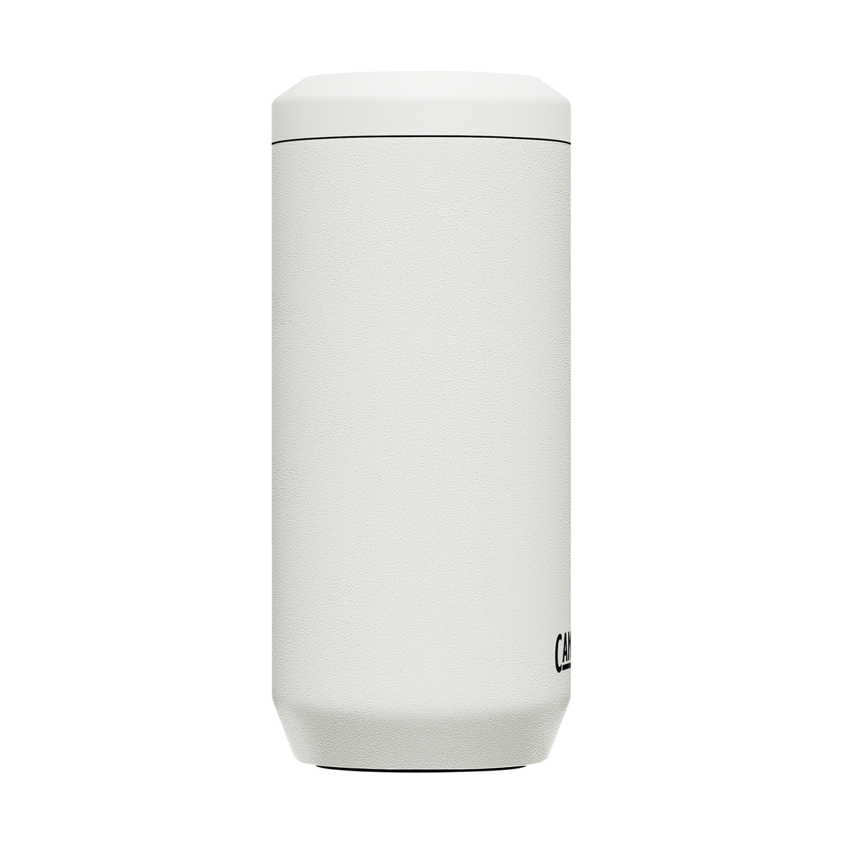 horizon-12oz-slim-can-cooler-mug-insulated-stainless-steel-s7 ney8ib5wrx