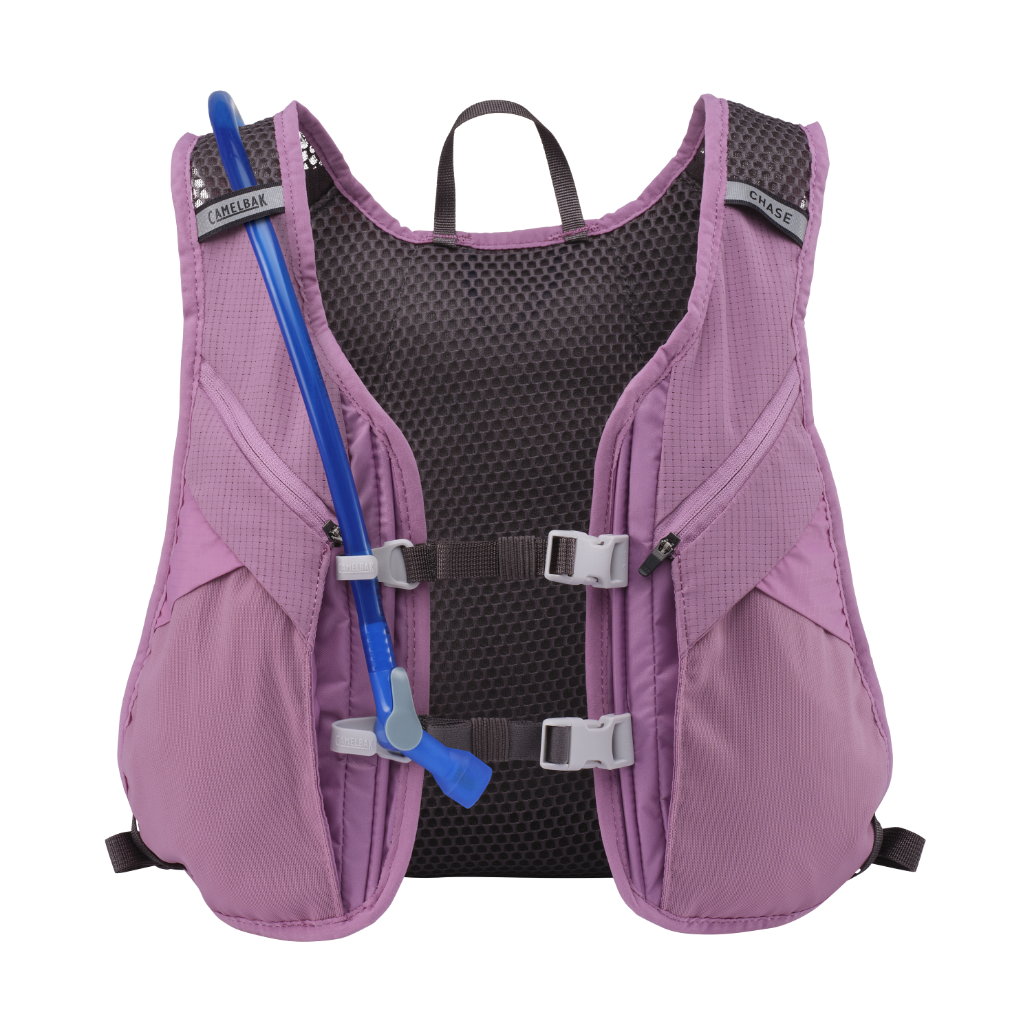 women-s-chasetm-race-4-hydration-vest-with-crux-1-5l-reservoir-m3 nhc072i96l