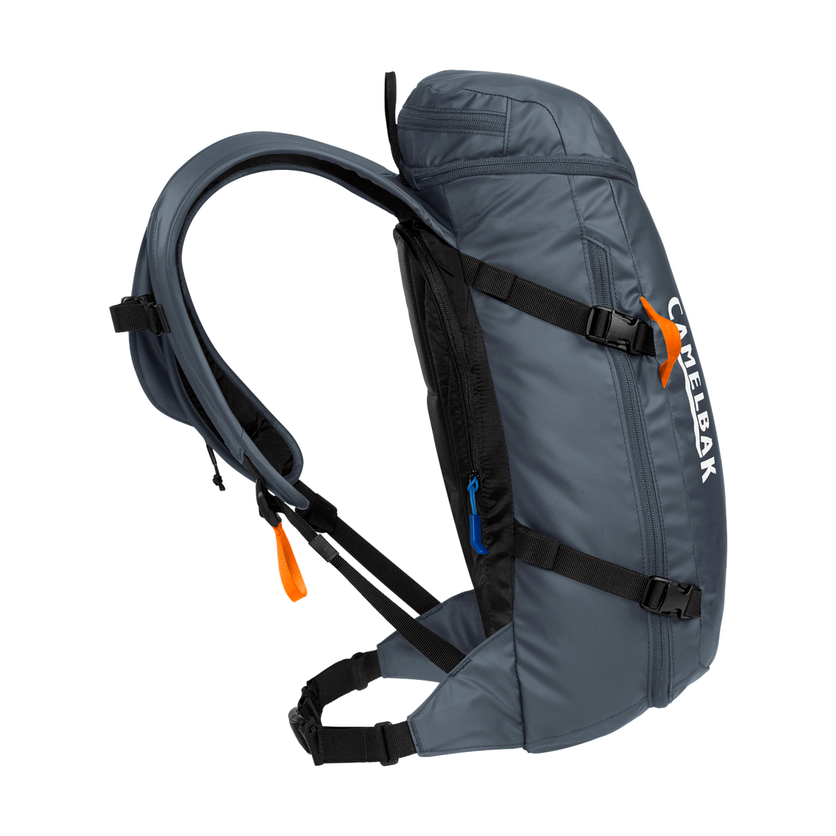 snoblasttm-22-hydration-pack-n0 nhfjc5ctft