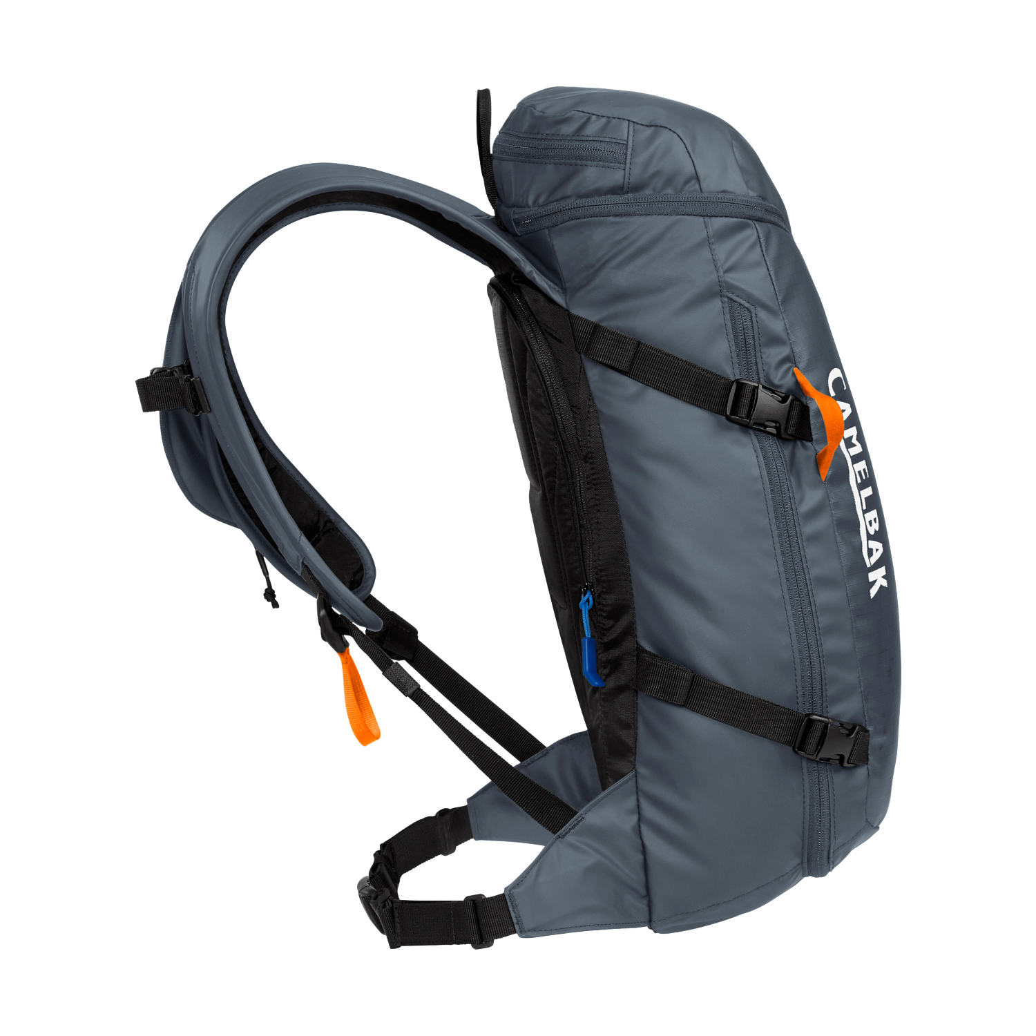 snoblasttm-22-hydration-pack-n0 nhfjc5ctft