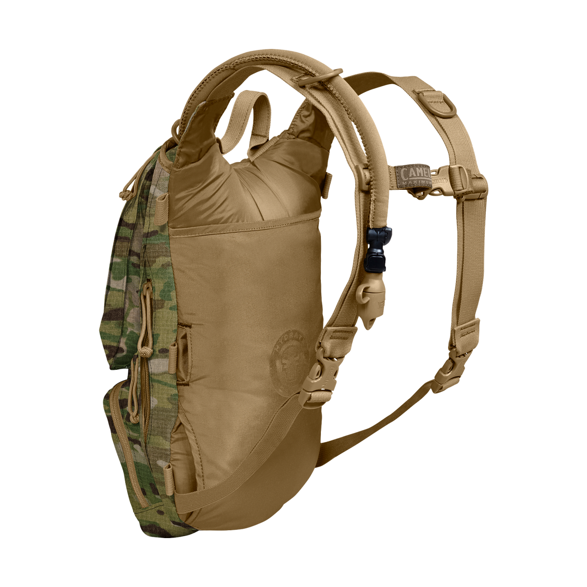 ambushtm-100oz-mil-spec-crux-w8 ni7iqzmdjq