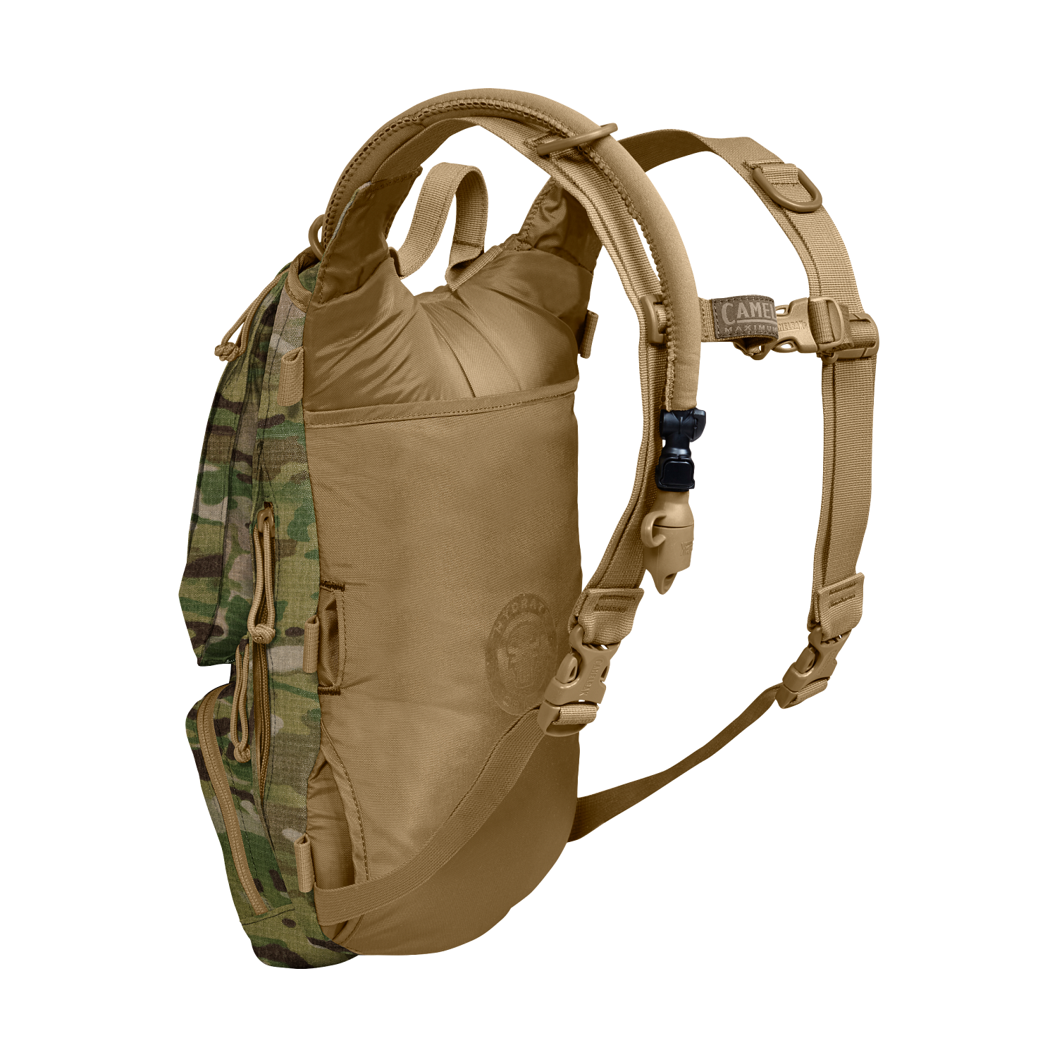 ambushtm-100oz-mil-spec-crux-w8 ni7iqzmdjq