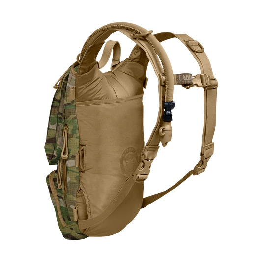 ambushtm-100oz-mil-spec-crux-w8 ni7iqzmdjq