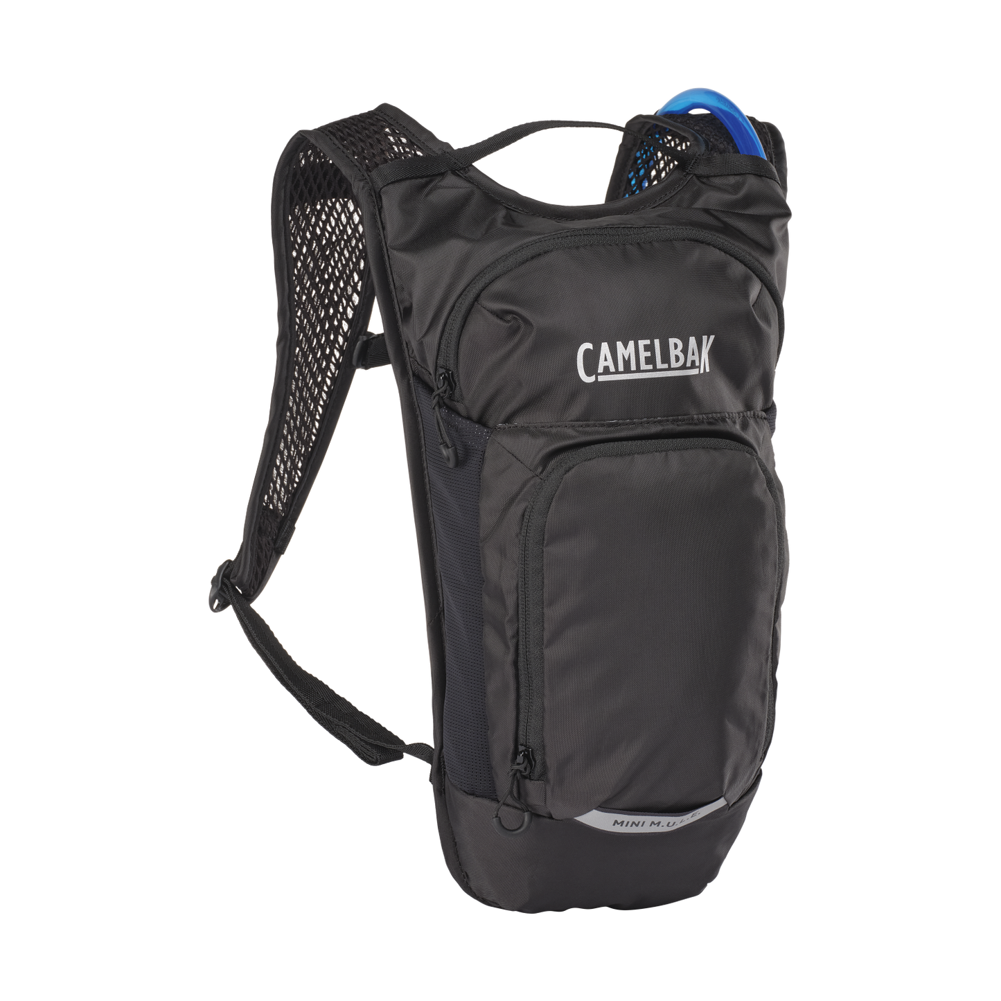 kids-mini-m-u-l-e-50oz-hydration-pack-with-crux-1-5l-reservoir-z4 ni89ckadai