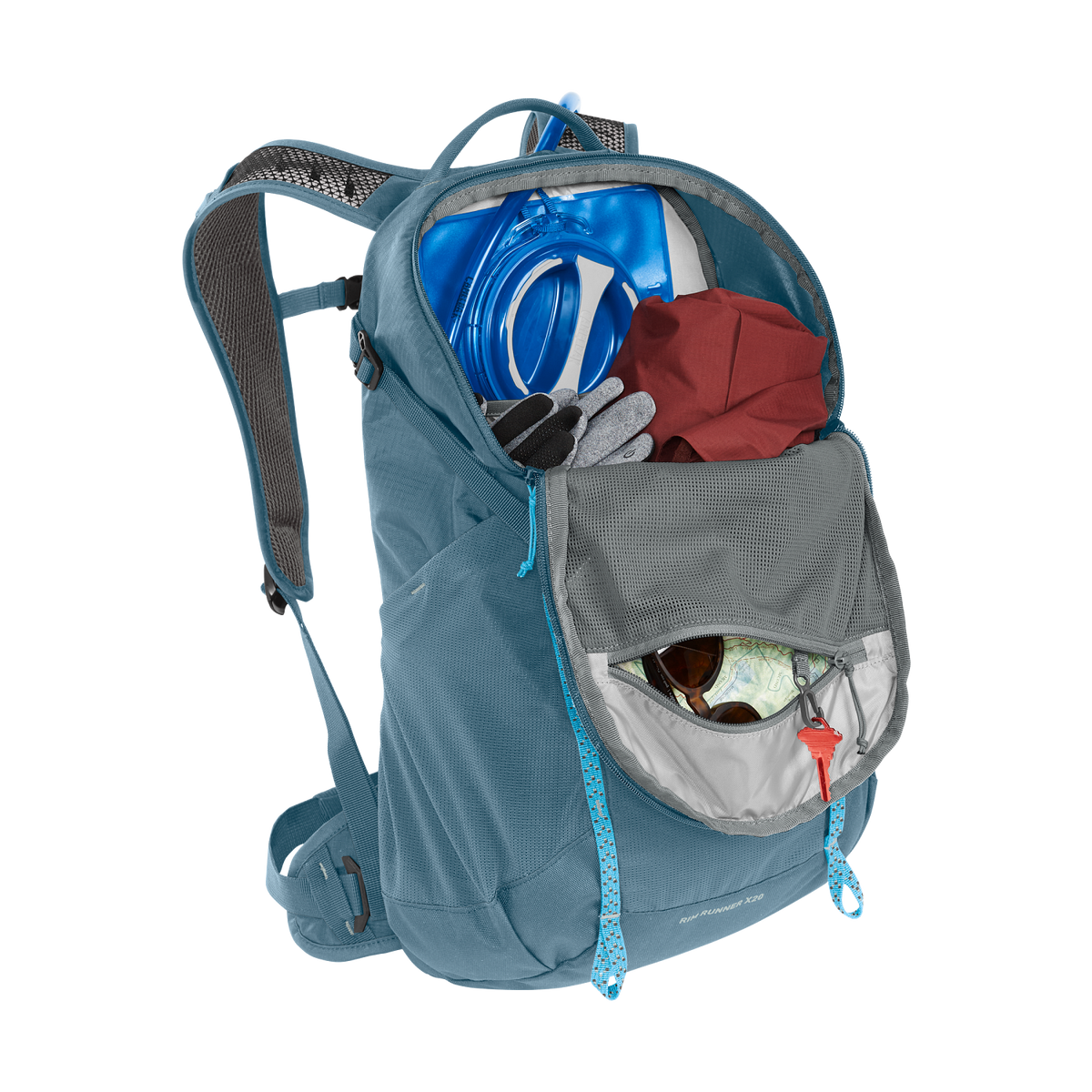women-s-rim-runnertm-x20-hiking-hydration-pack-with-crux-1-5l-reservoir-z8 niupkqtg1n