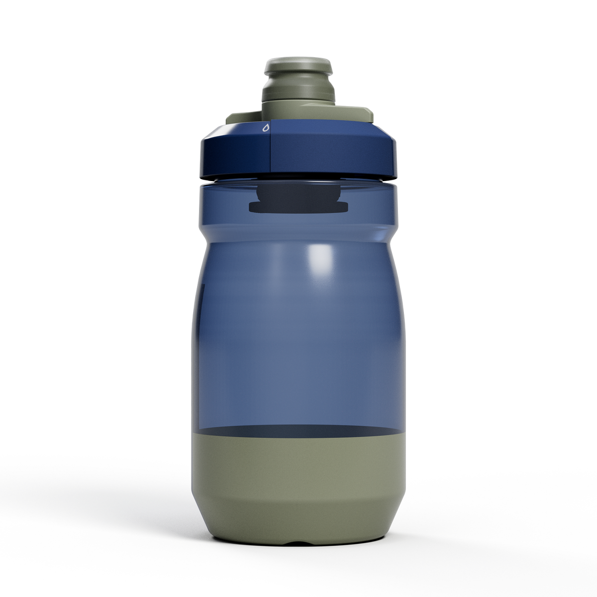 podium-15oz-bike-bottle-w4 nj3jbskknh