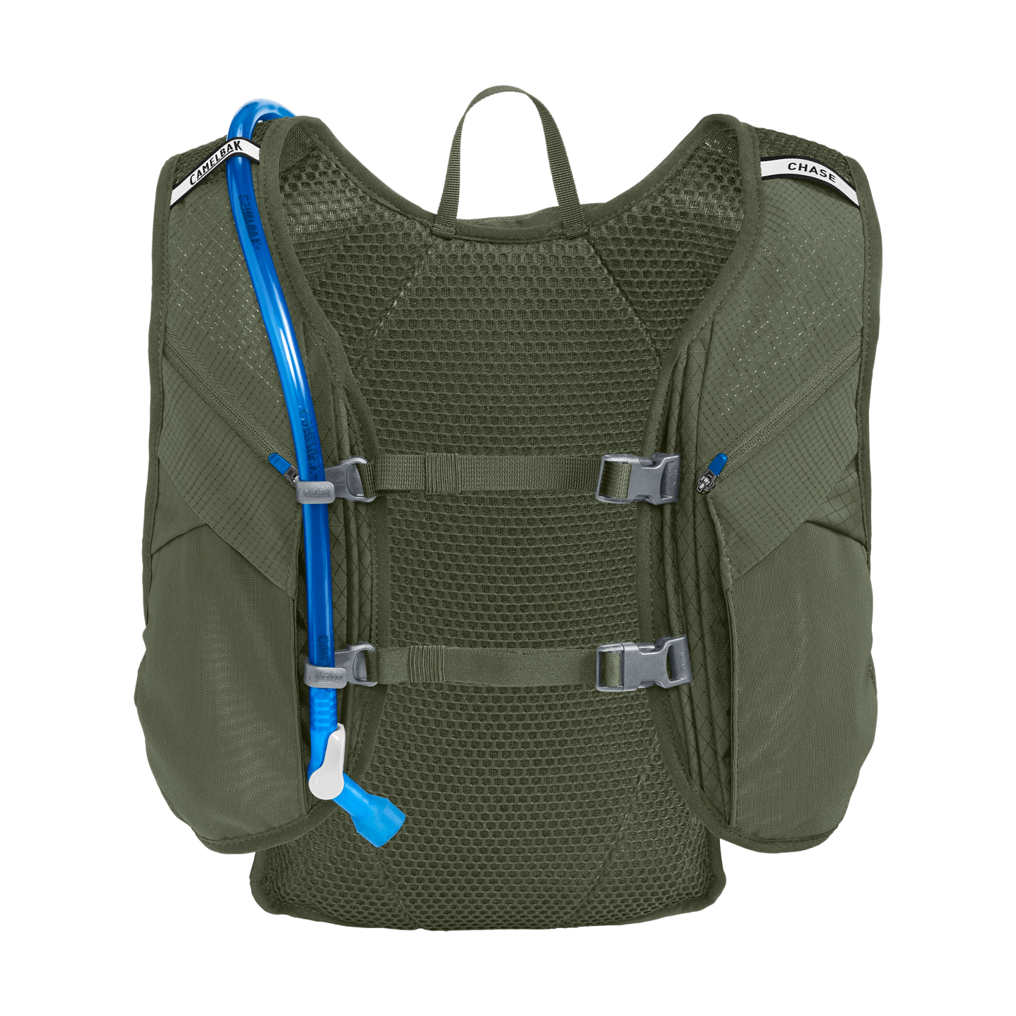 chasetm-adventure-8-hydration-vest-with-crux-2l-reservoir-w8 njdtpt3cy8