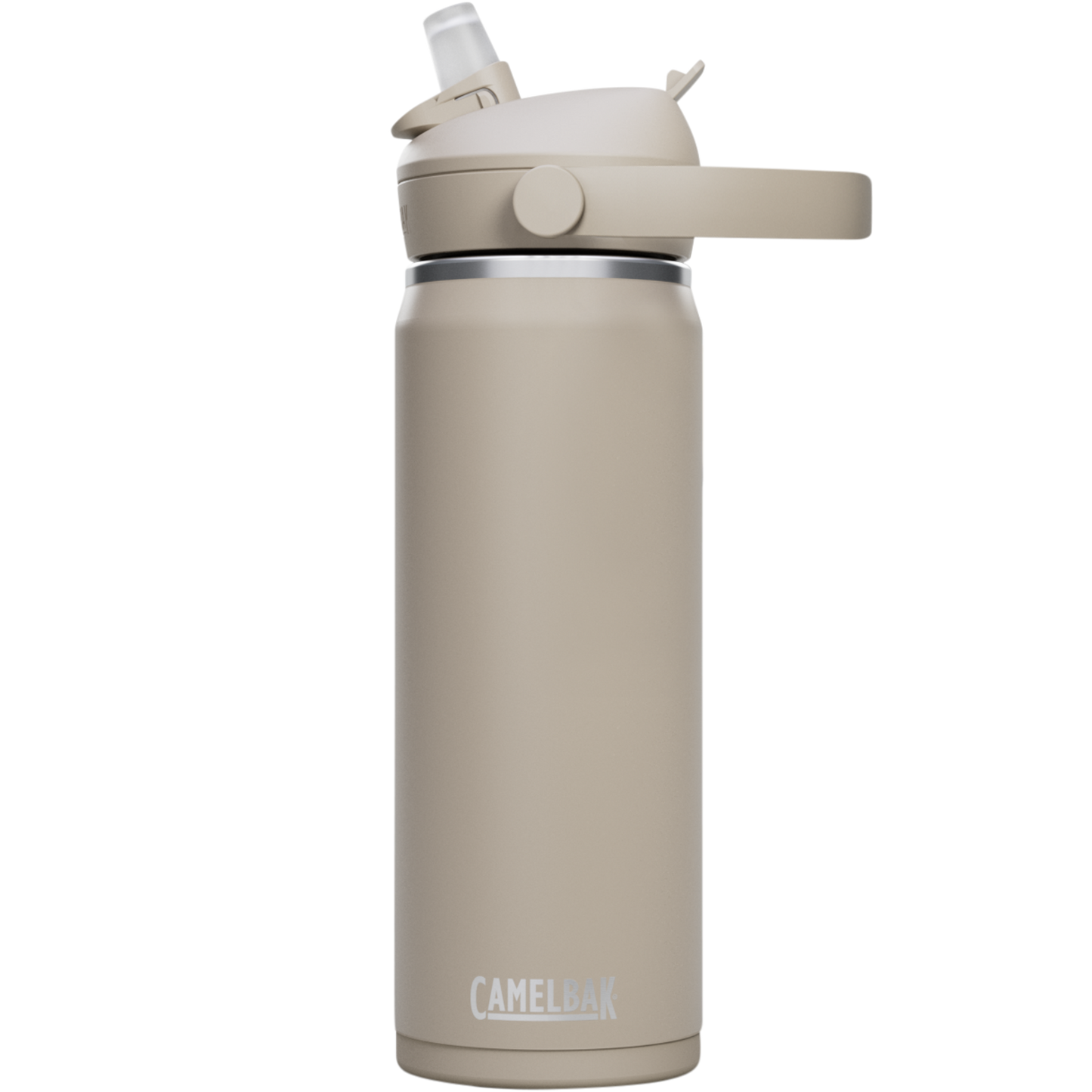 thrivetm-flip-straw-20oz-bottle-insulated-stainless-steel-m6 nju4ychbd7
