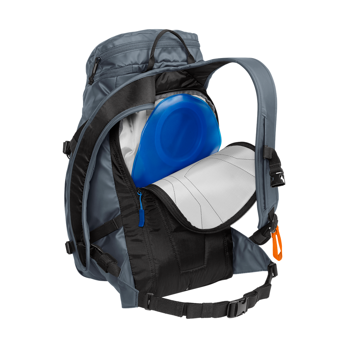 snoblasttm-22-hydration-pack-n0 nkjwcnjsvd