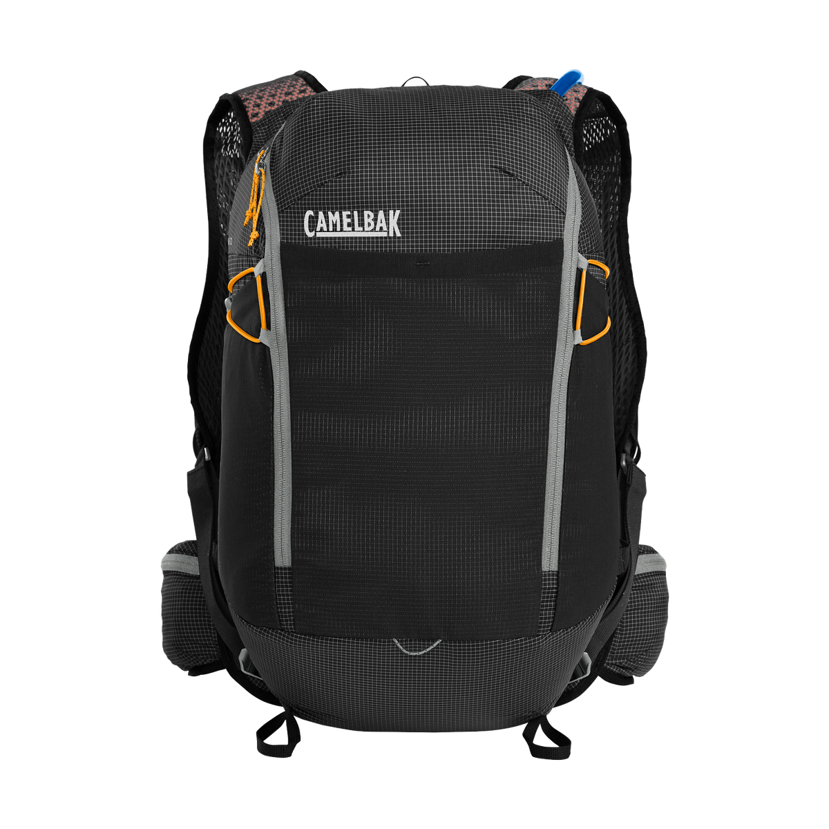 octanetm-22-hydration-hiking-pack-with-fusiontm-2l-reservoir-h8 nsispmf84k