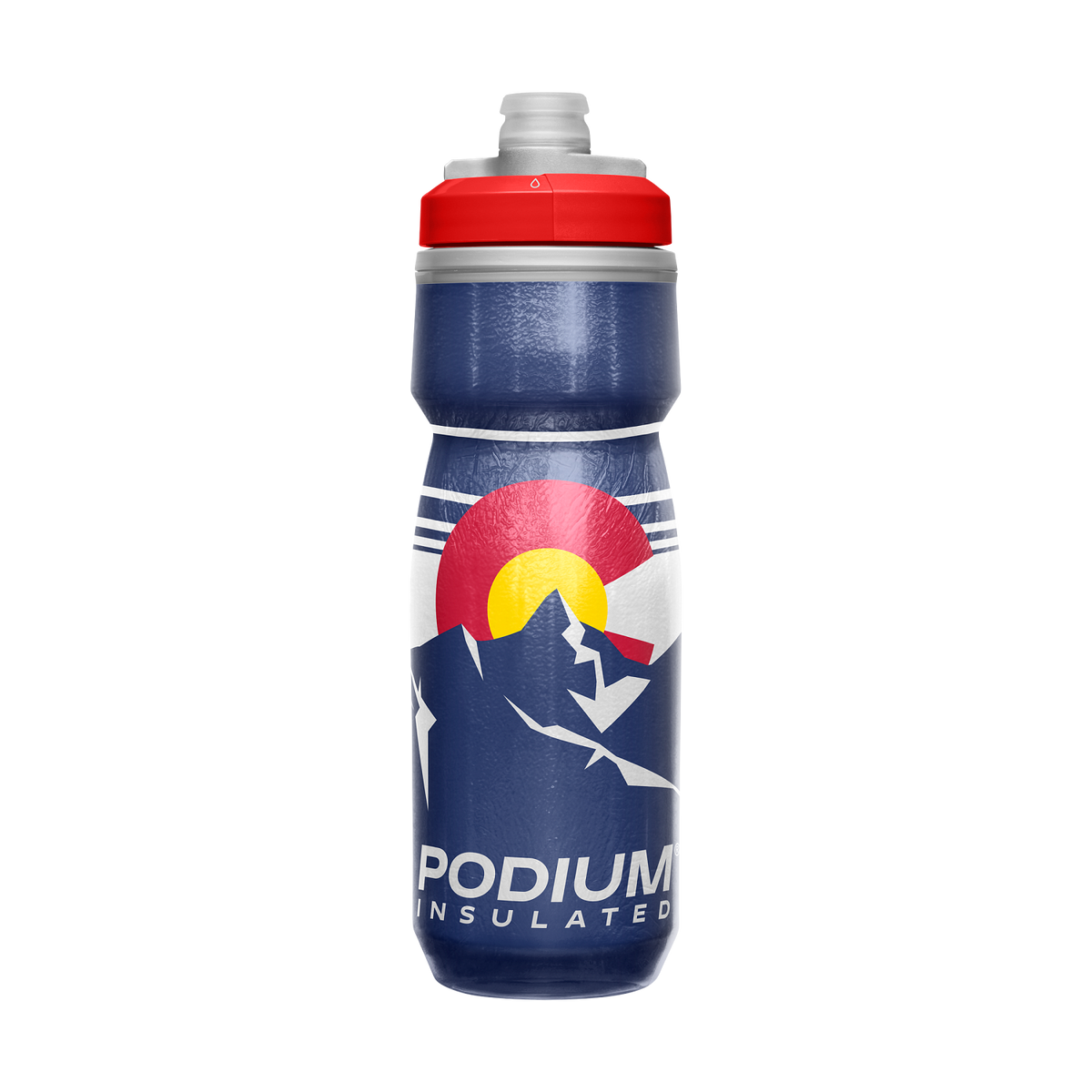 podium-chilltm-21oz-water-bottle-destination-series-ii-limited-edition-m3 nskz8nbubf