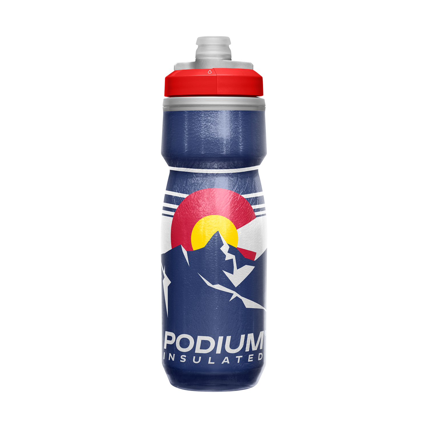 podium-chilltm-21oz-water-bottle-destination-series-ii-limited-edition-m3 nskz8nbubf
