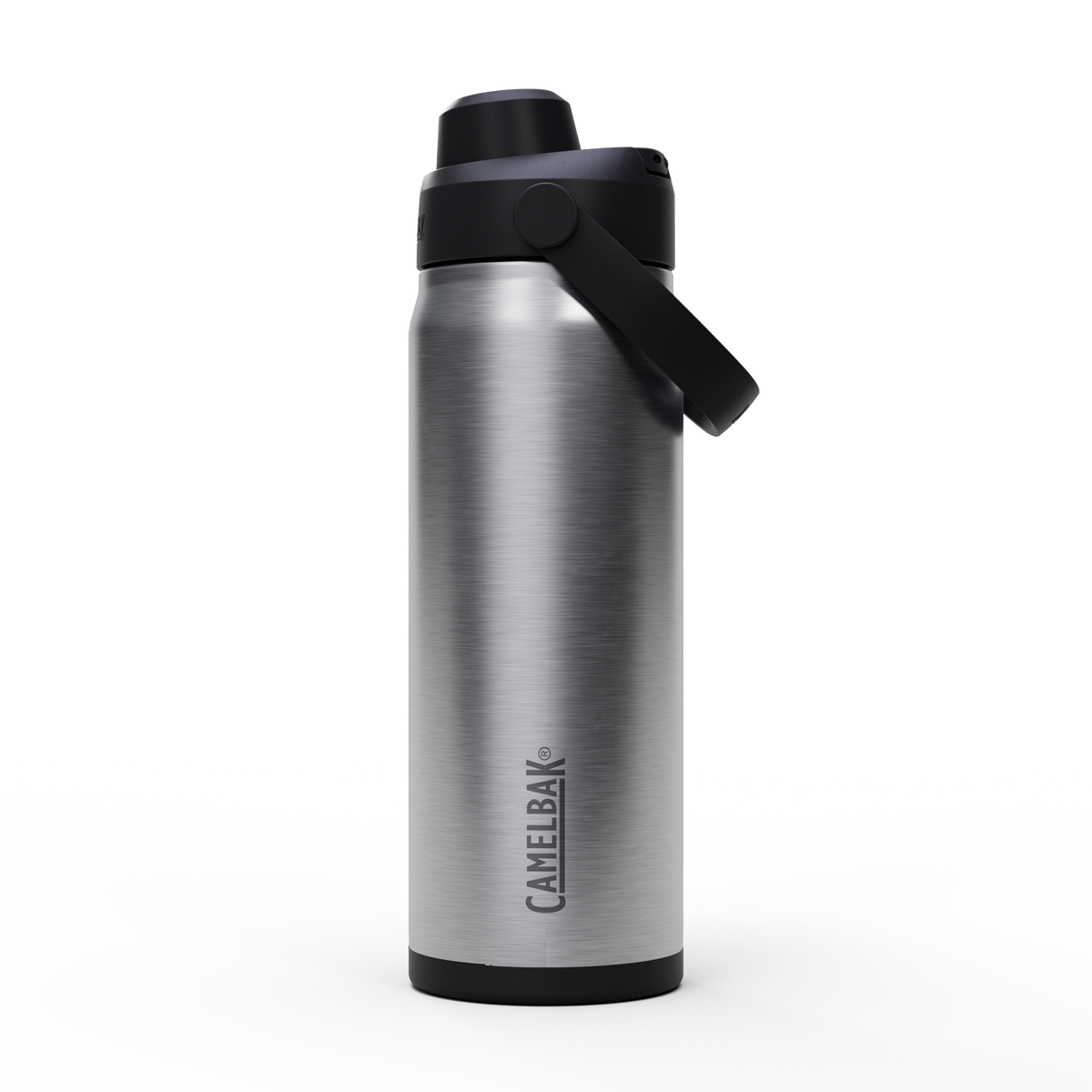 thrivetm-chug-20oz-bottle-insulated-stainless-steel-o9 nxs6nd8tkt