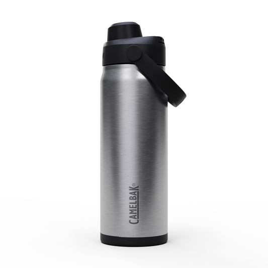 thrivetm-chug-20oz-bottle-insulated-stainless-steel-o9 nxs6nd8tkt