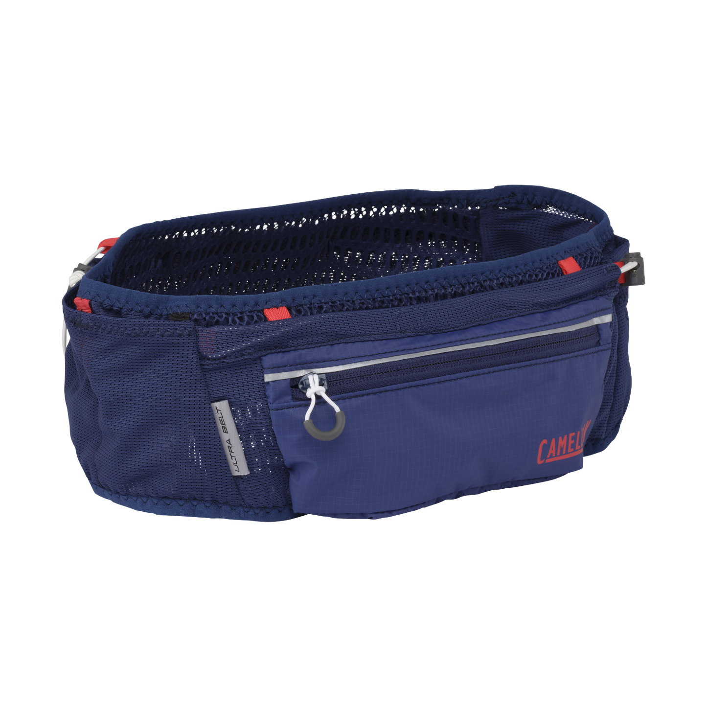 ultratm-belt-17oz-k5 nz0w9buhi1