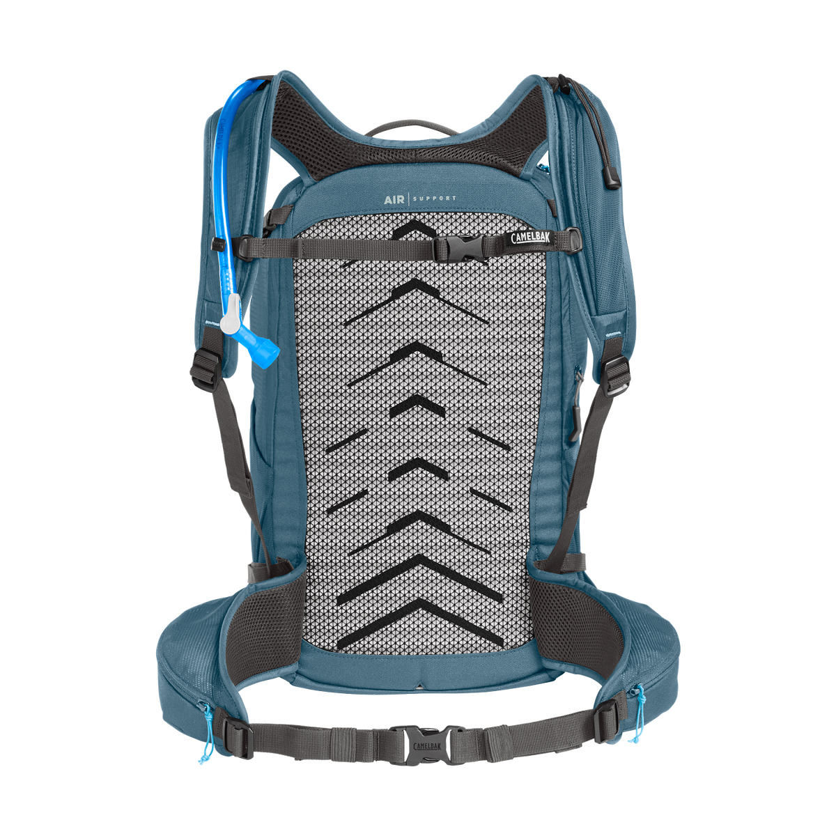 women-s-rim-runnertm-x28-hiking-hydration-pack-with-crux-2l-reservoir-y9 nz8a1yotea