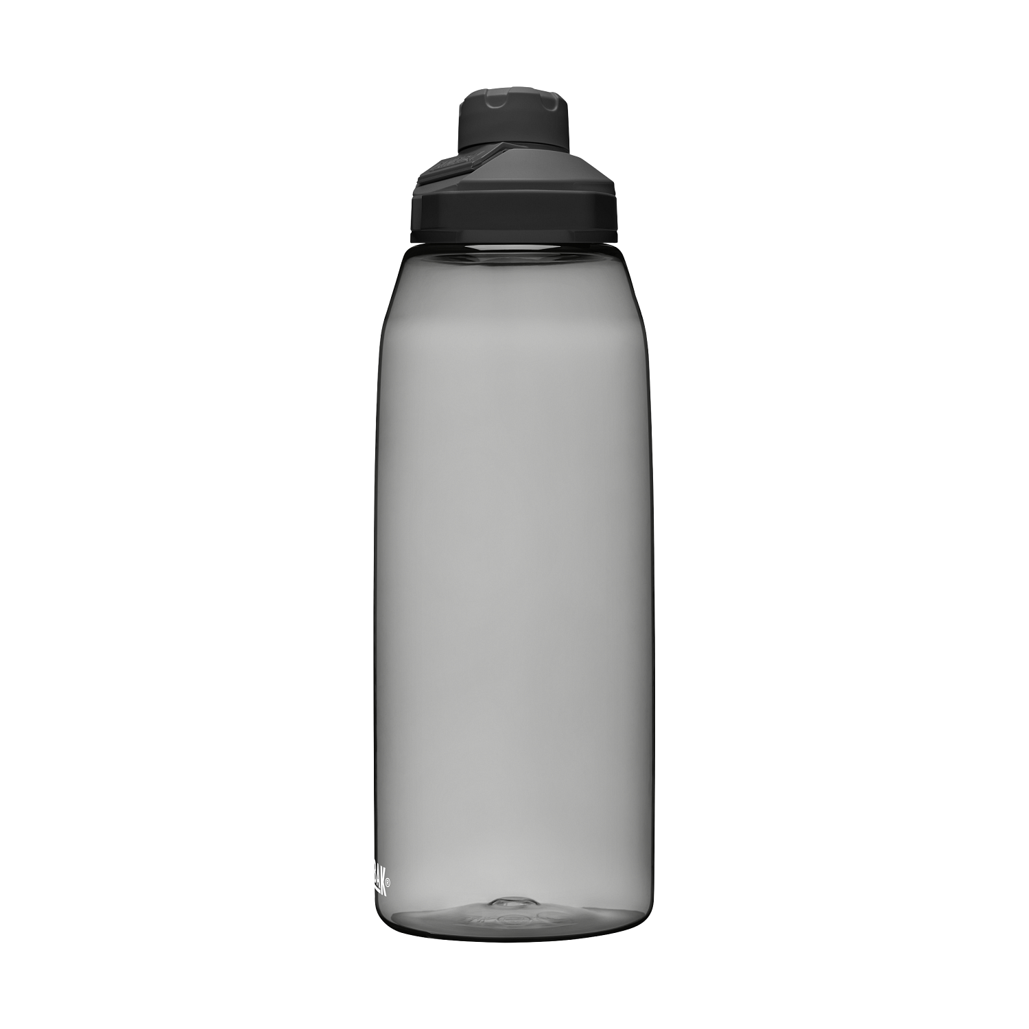 chute-mag-50oz-bottle-with-tritantm-renew-m6 o2kdvvq0ke