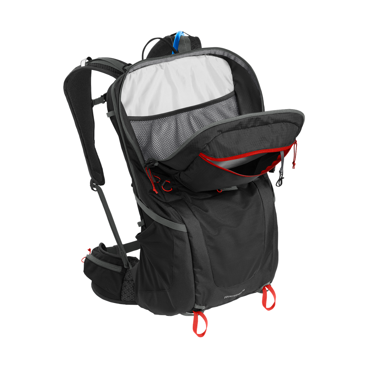 fourteenertm-32-hydration-hiking-pack-with-crux-3l-reservoir-e9 o3fhv1fevq