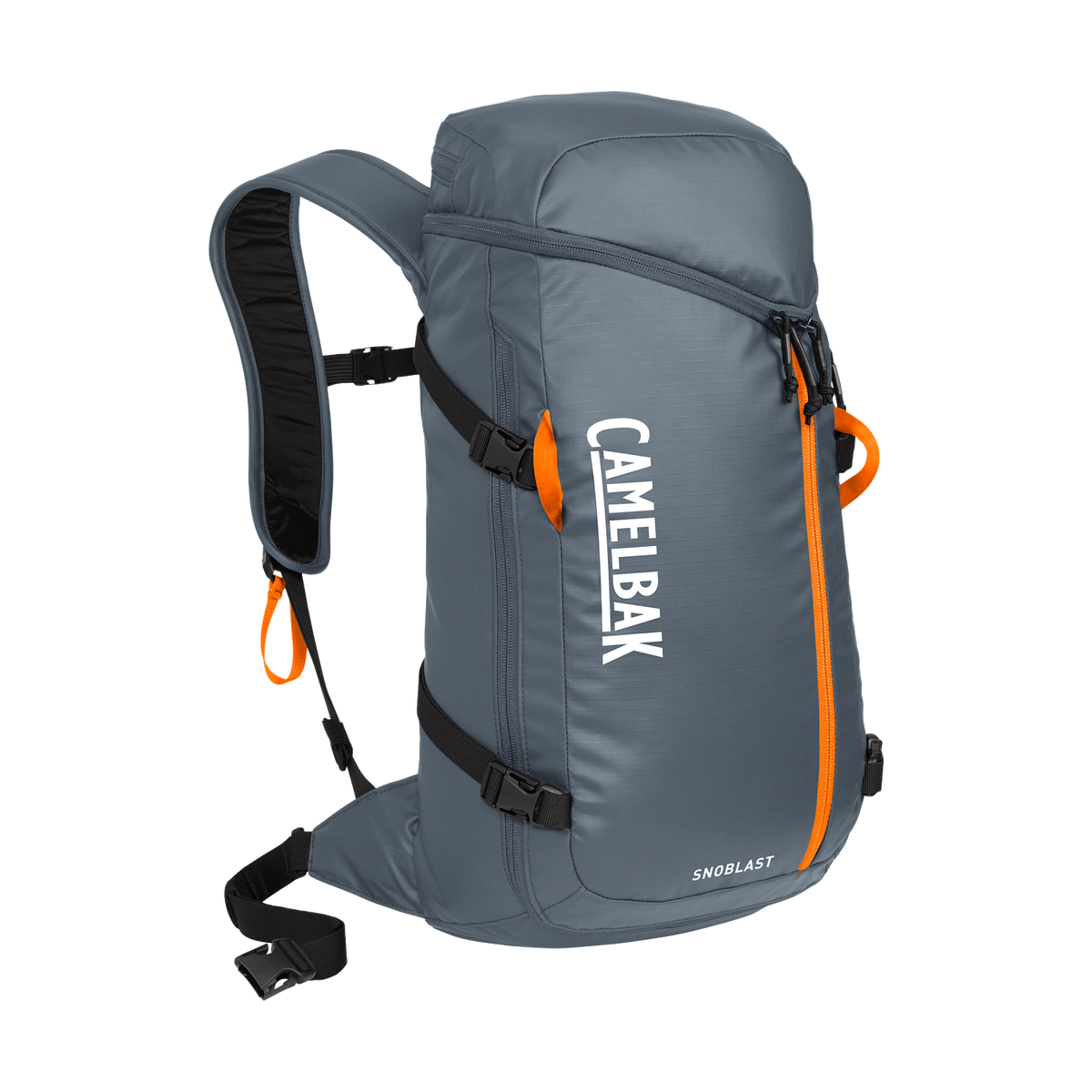 snoblasttm-22-hydration-pack-n0 o9mchj5hlo