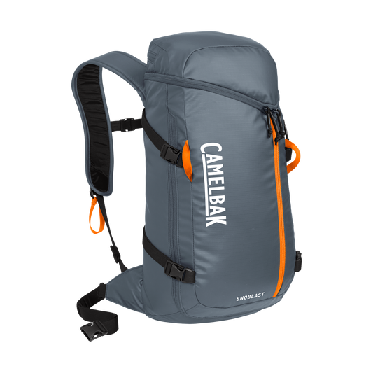 snoblasttm-22-hydration-pack-n0 o9mchj5hlo