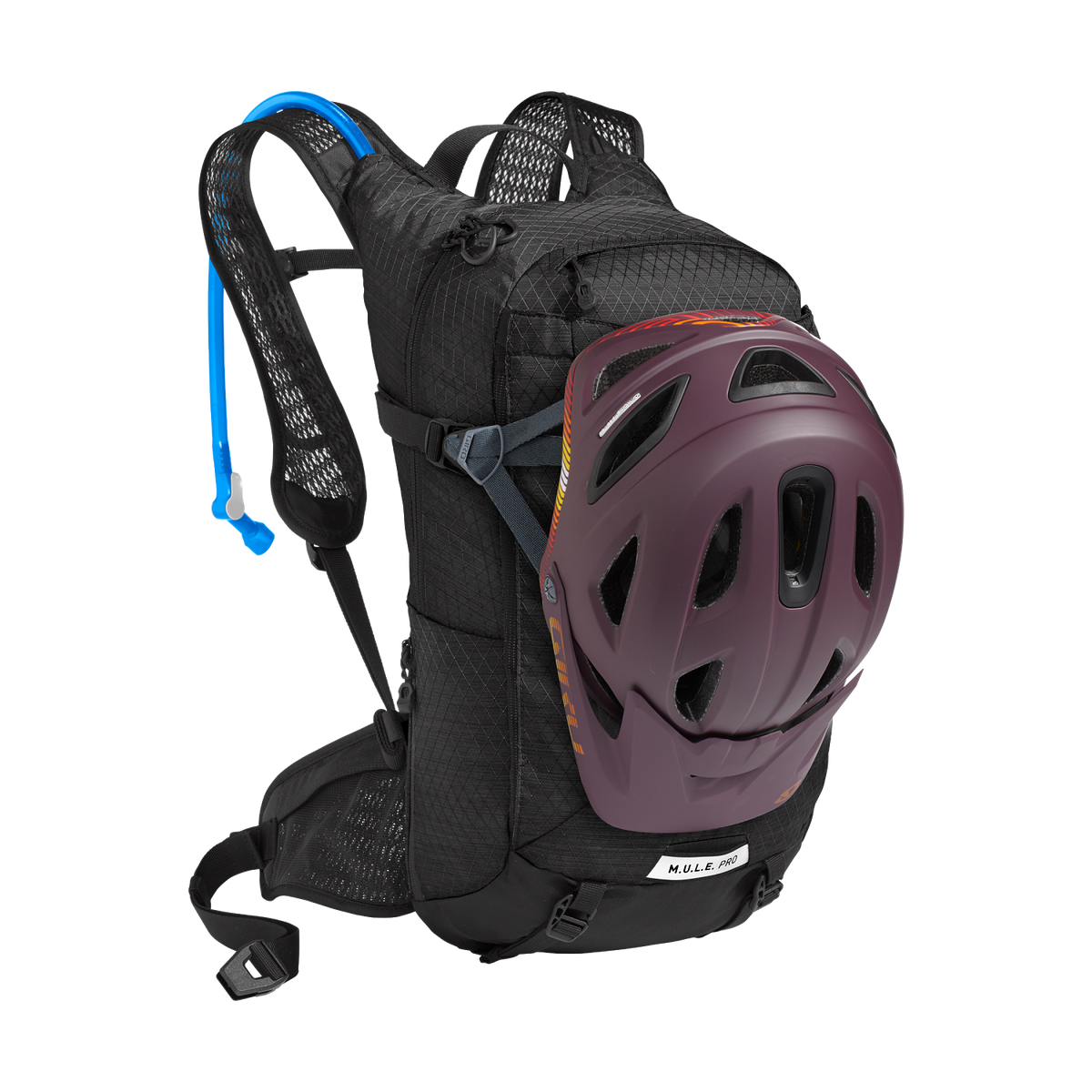 women-s-m-u-l-e-pro-14-100oz-d0 obc6krpar3