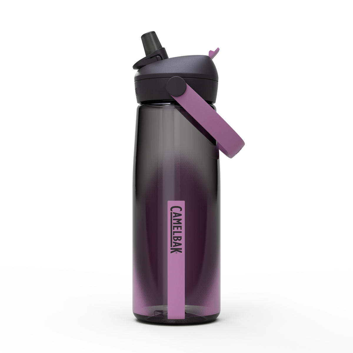 thrivetm-flip-straw-25oz-bottle-with-tritantm-renew-c8 odalvk7xpc