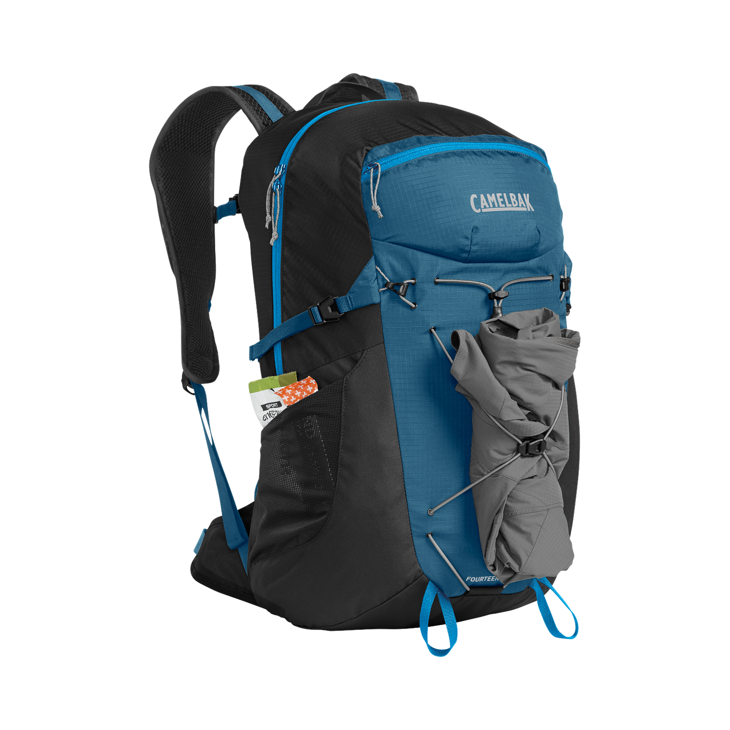 fourteenertm-26-hydration-hiking-pack-with-crux-3l-reservoir-z9 odreqmhtxa