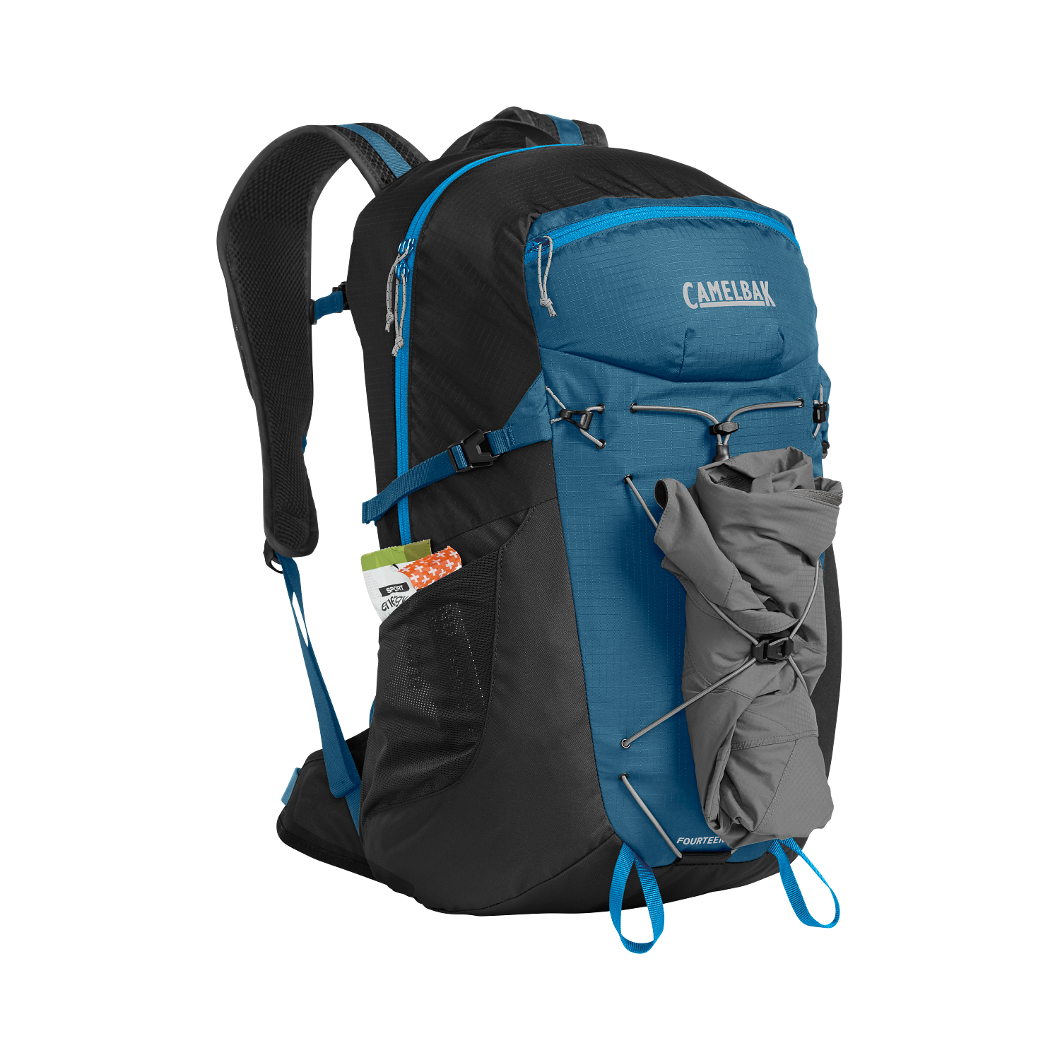 fourteenertm-26-hydration-hiking-pack-with-crux-3l-reservoir-z9 odreqmhtxa