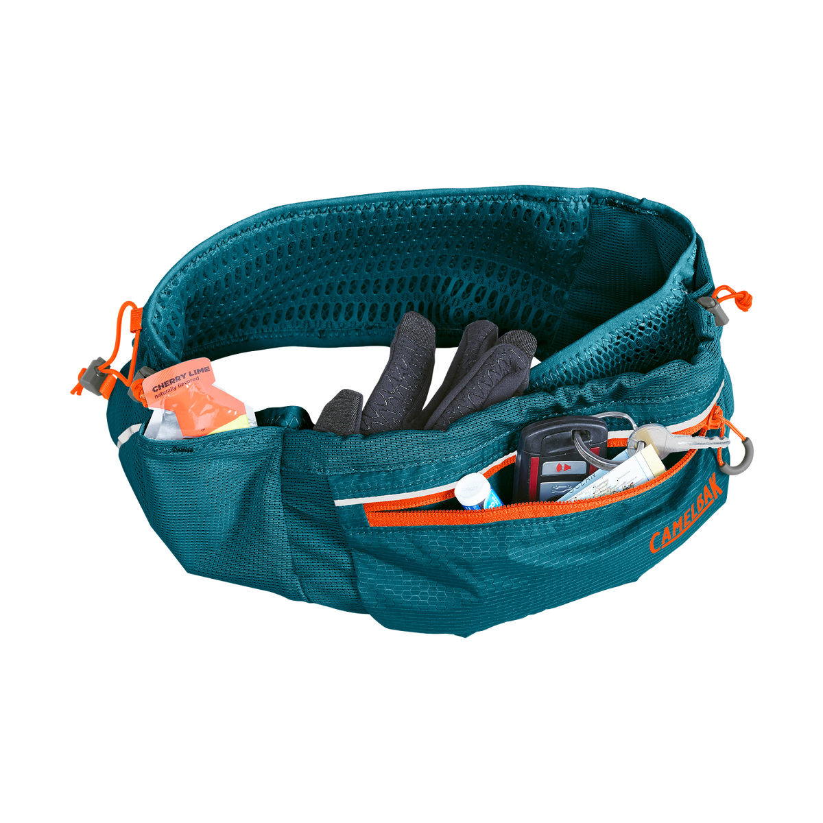 ultratm-belt-17oz-k5 ofgizv3fhi