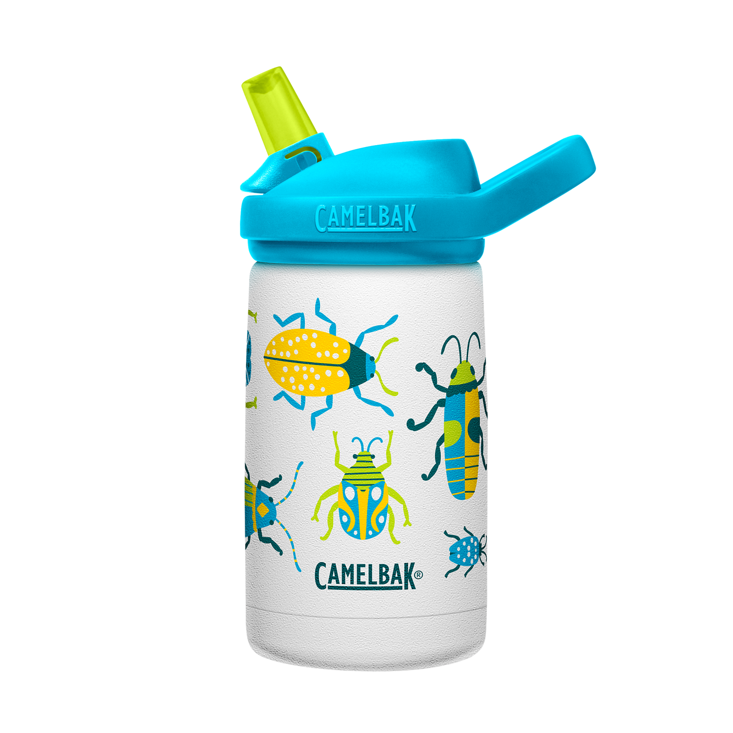 eddy-kids-12-oz-bottle-insulated-stainless-steel-w0 oflmu2zymg
