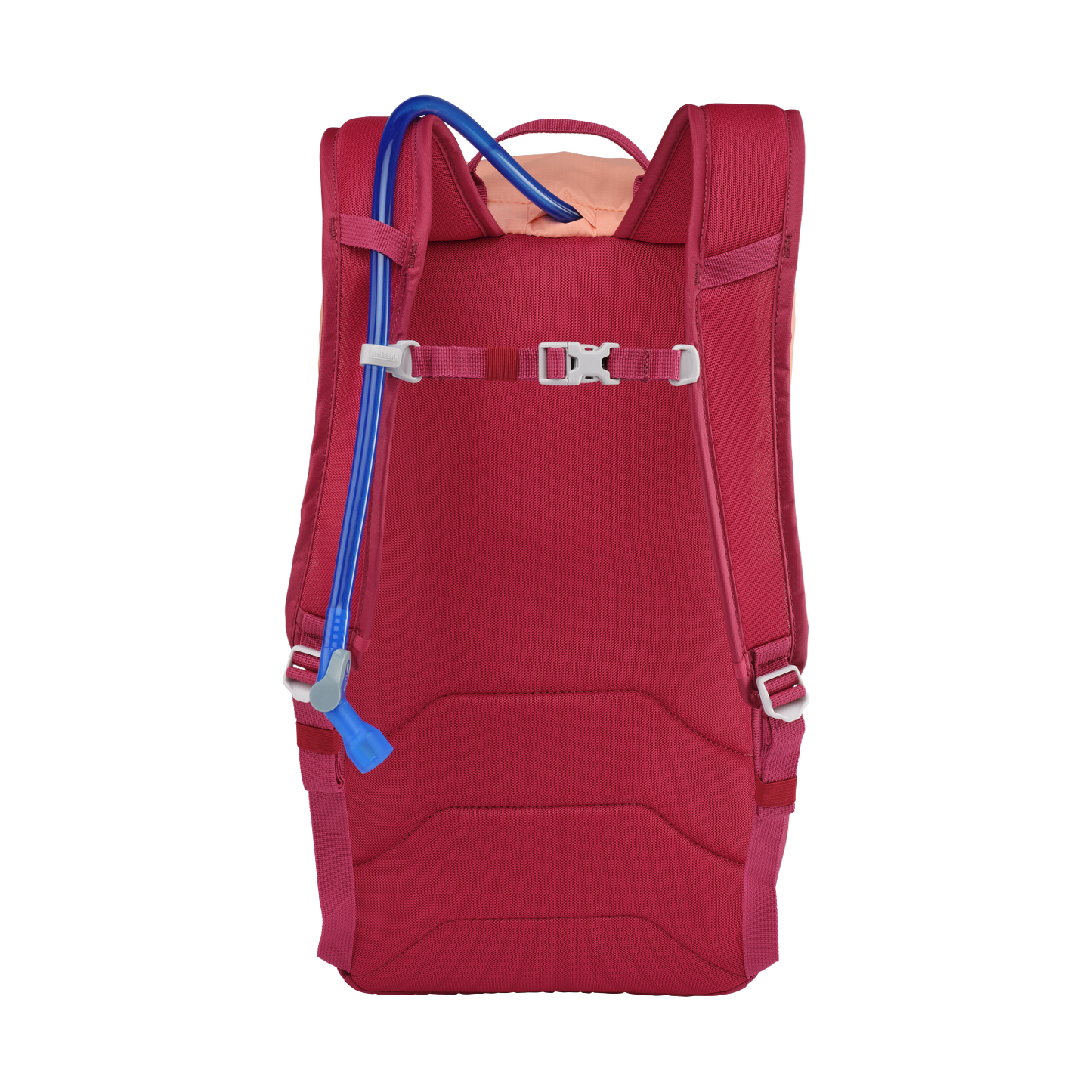 aretetm-18-pack-1-5l-s8 ohxcycyrl8