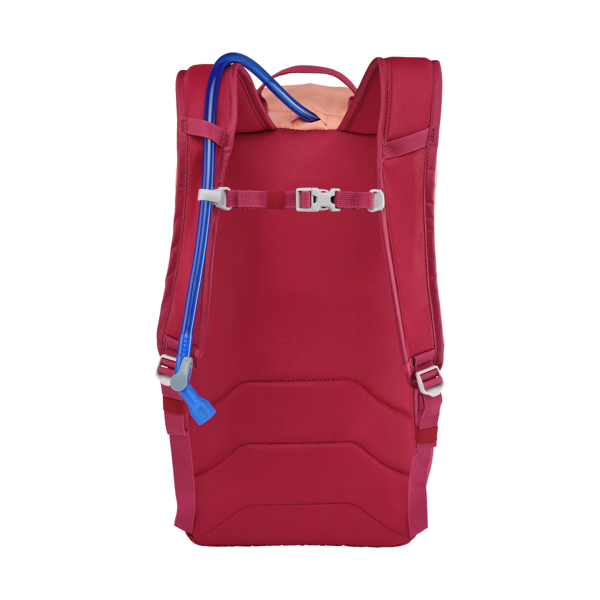 aretetm-18-pack-1-5l-s8 ohxcycyrl8