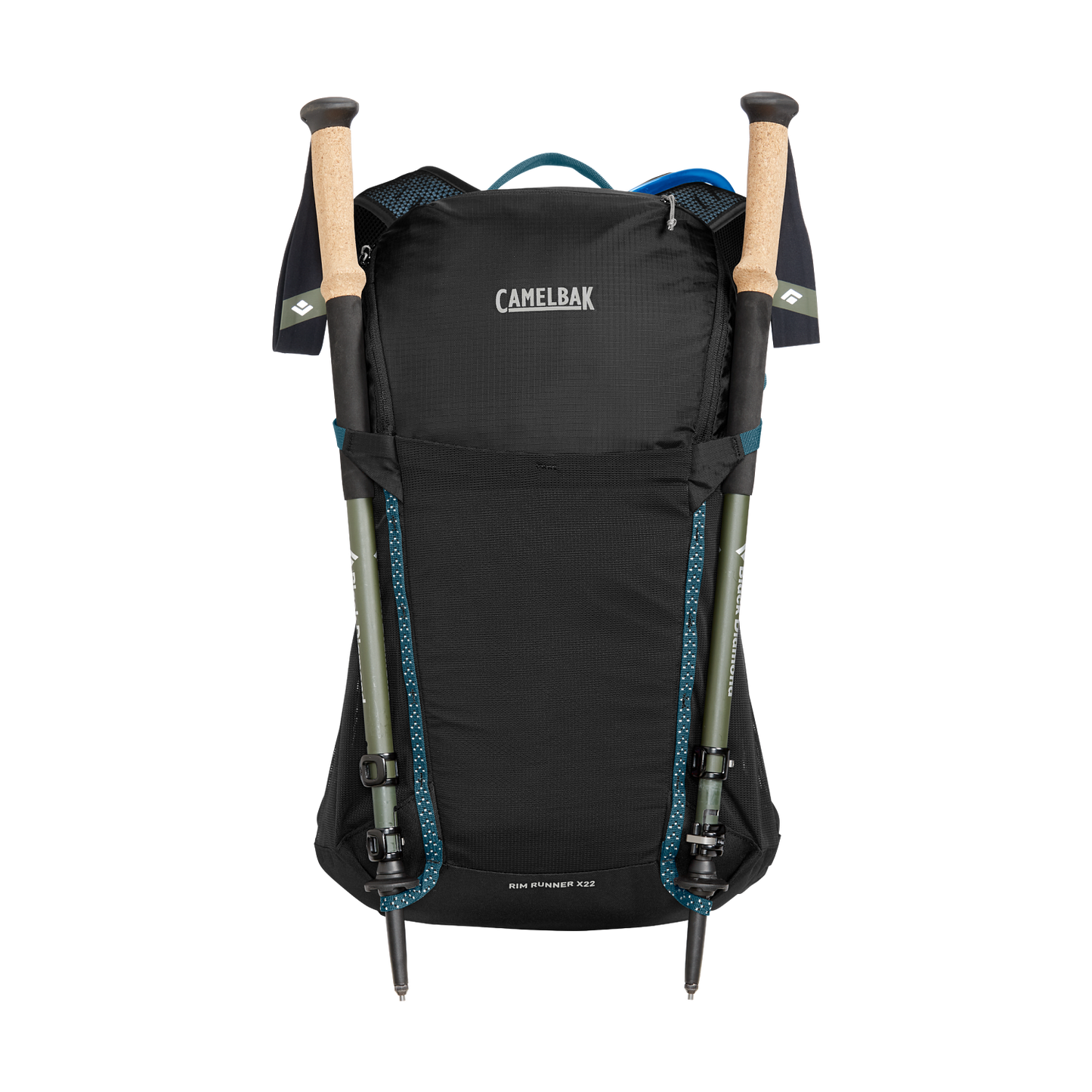 rim-runnertm-x22-hiking-hydration-pack-with-crux-1-5l-reservoir-x6 oieyynlibm
