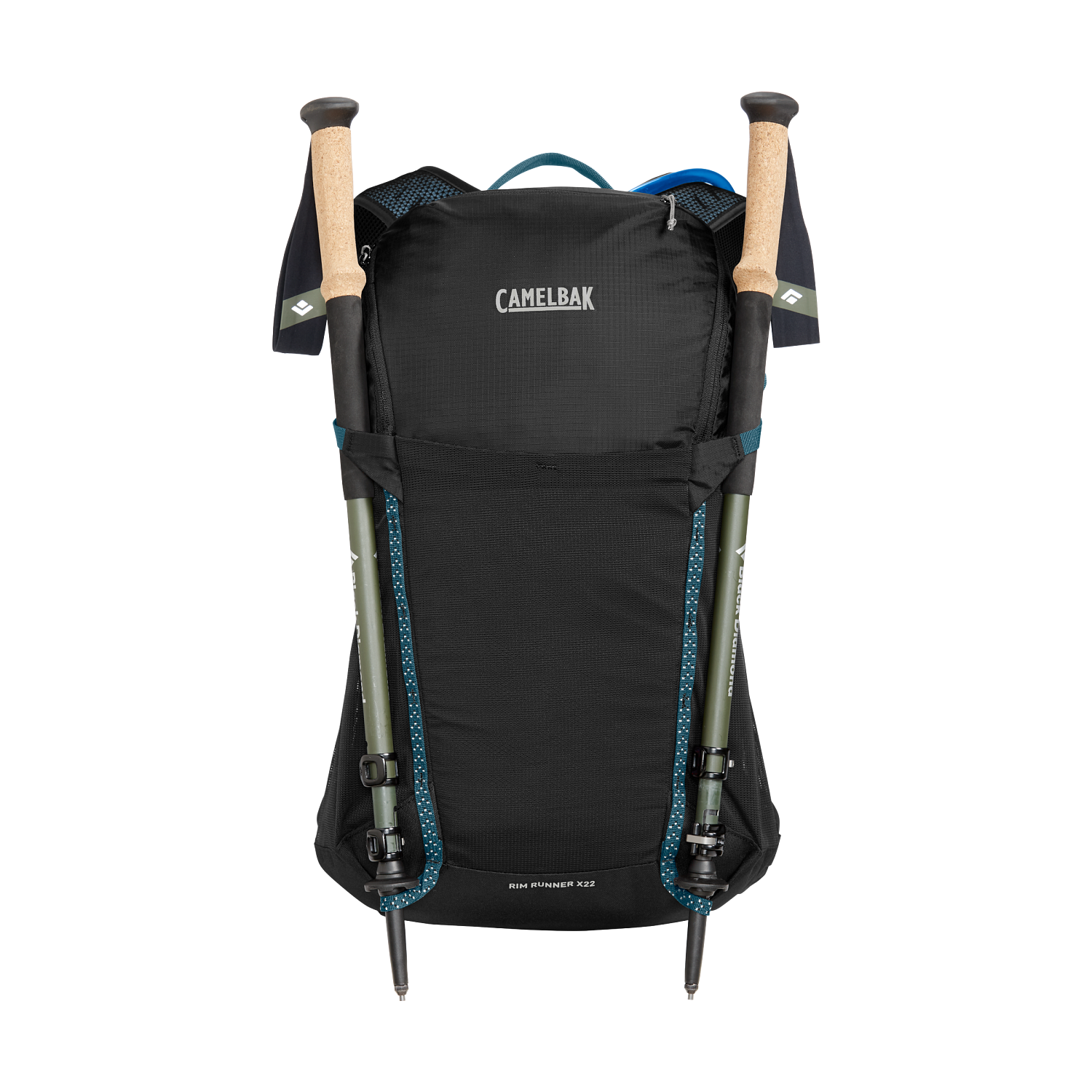 rim-runnertm-x22-hiking-hydration-pack-with-crux-1-5l-reservoir-x6 oieyynlibm